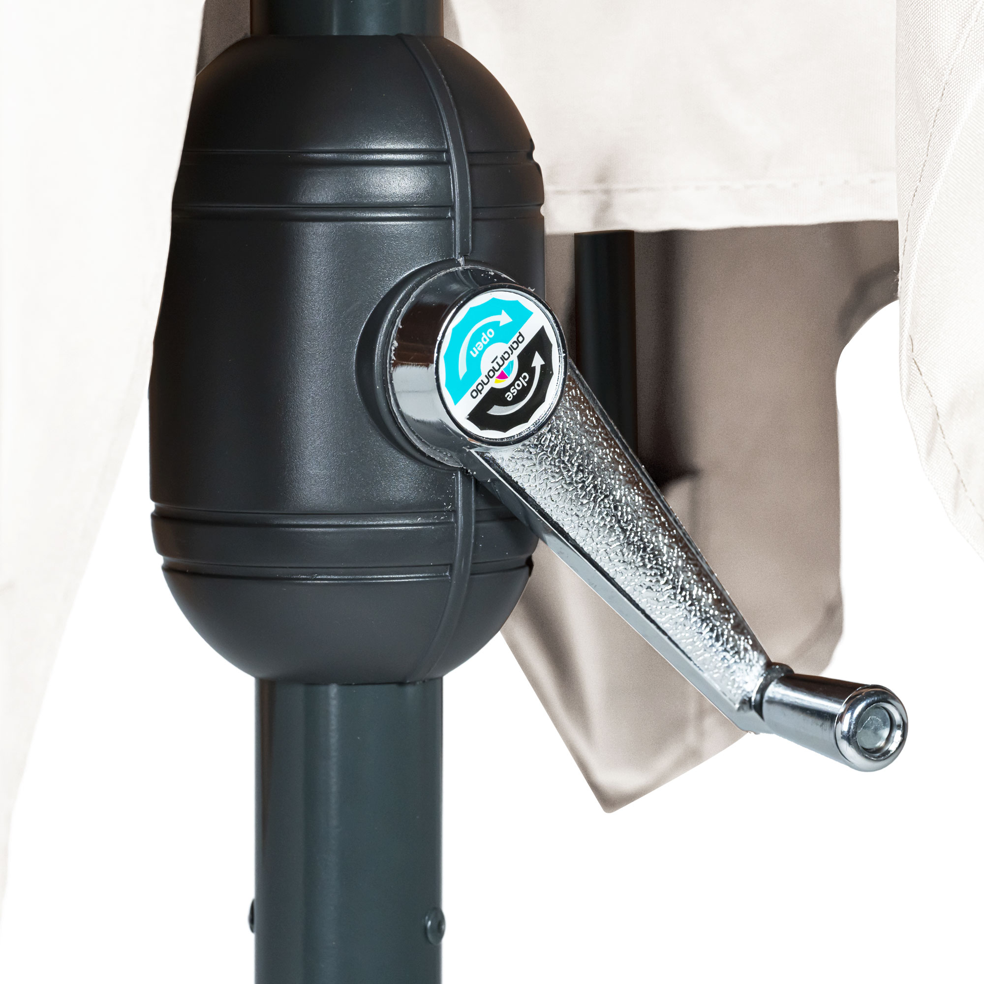 slider_image_019a826b89ae706a9c12bd2c3f824d10