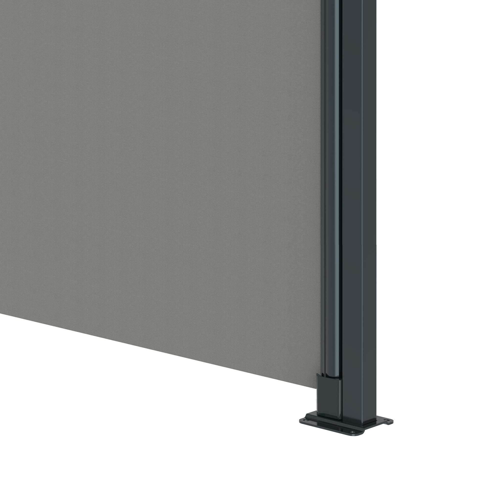 slider_image_019a82756c6170938fc737567b0b9002