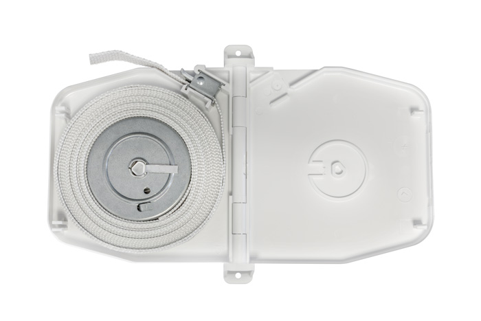 slider_image_019a86a4d20e72fc81ee2bbfbce8c60c