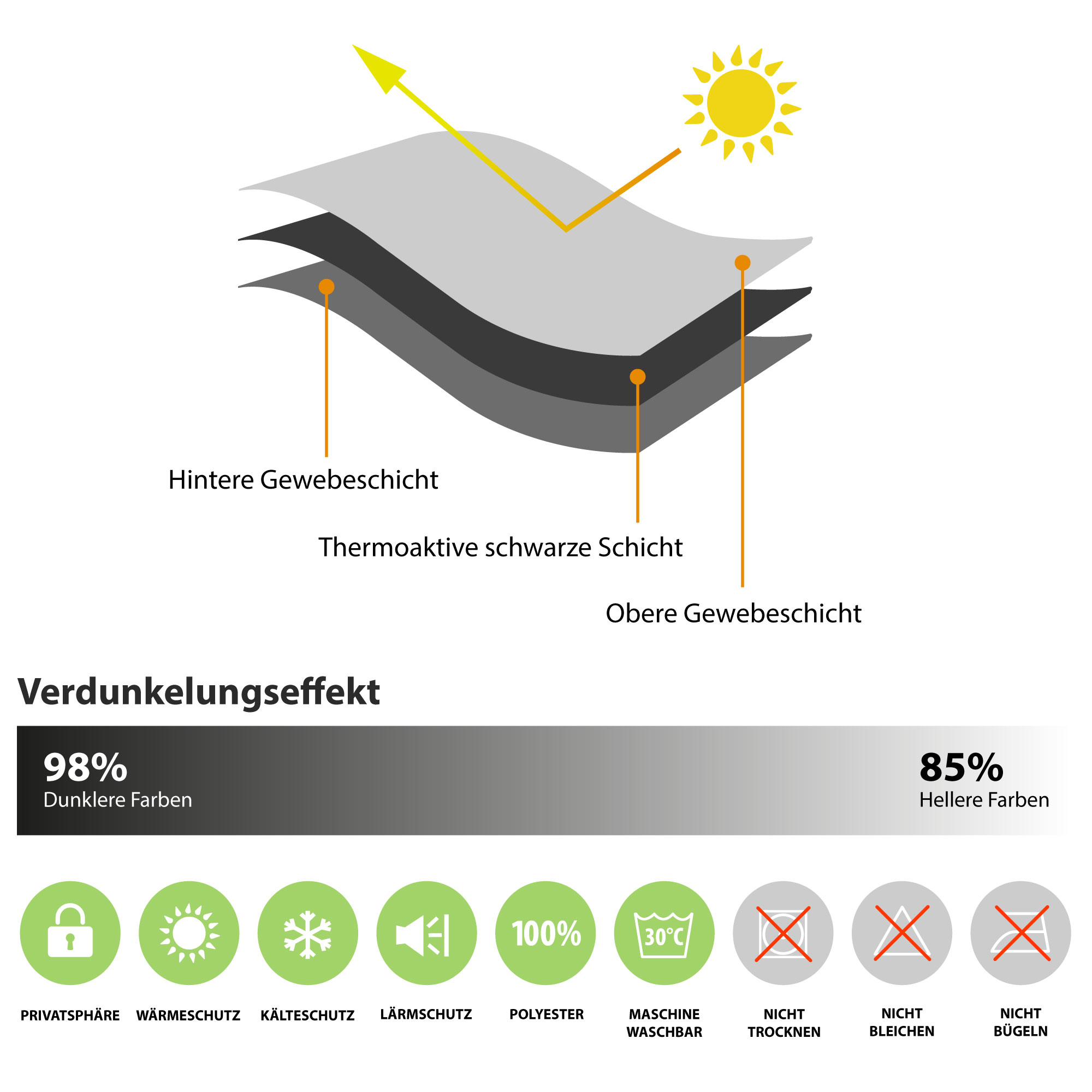 slider_image_019a81c526bd73979d7c354a1c696293