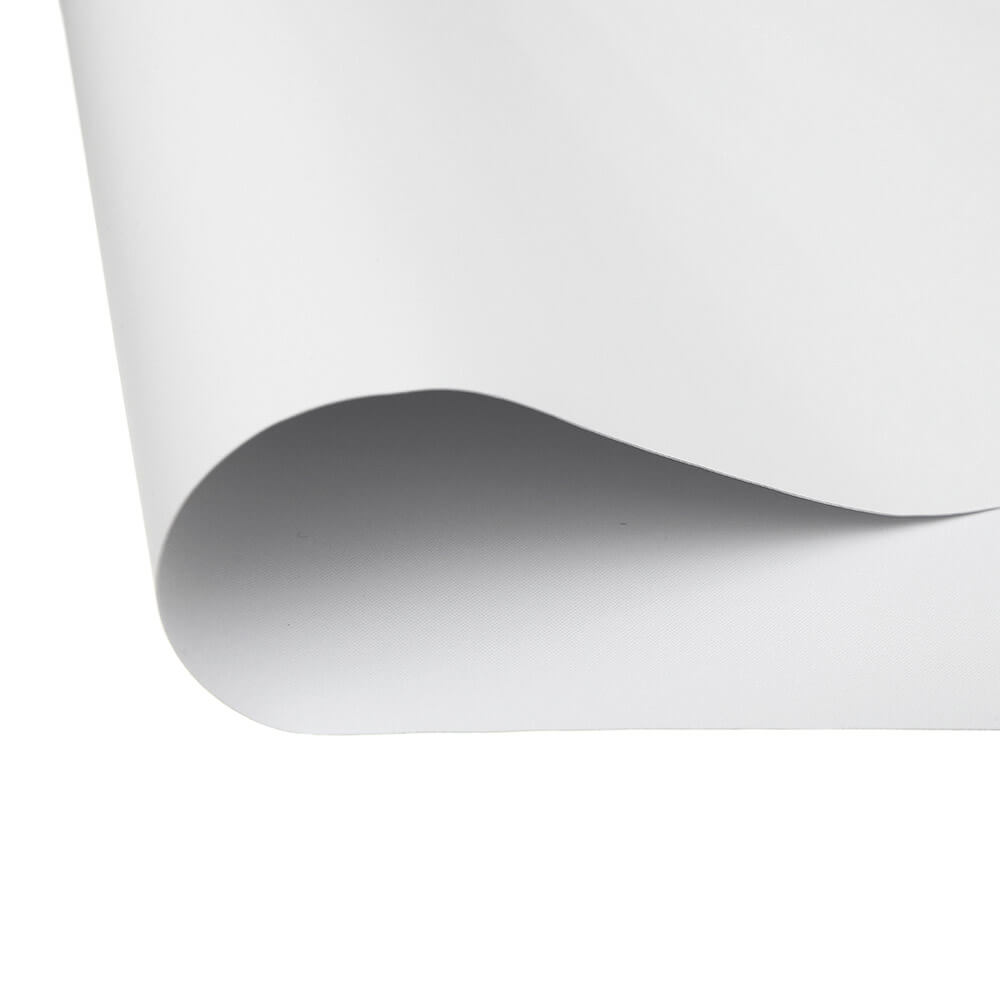 slider_image_019a820da3217313a1db998f6b7d2cbd