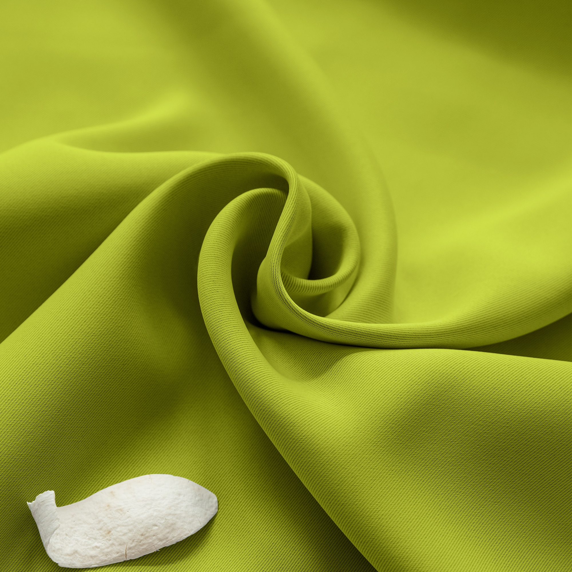 slider_image_019a81cf114e700985a4422e6ba9ba3c