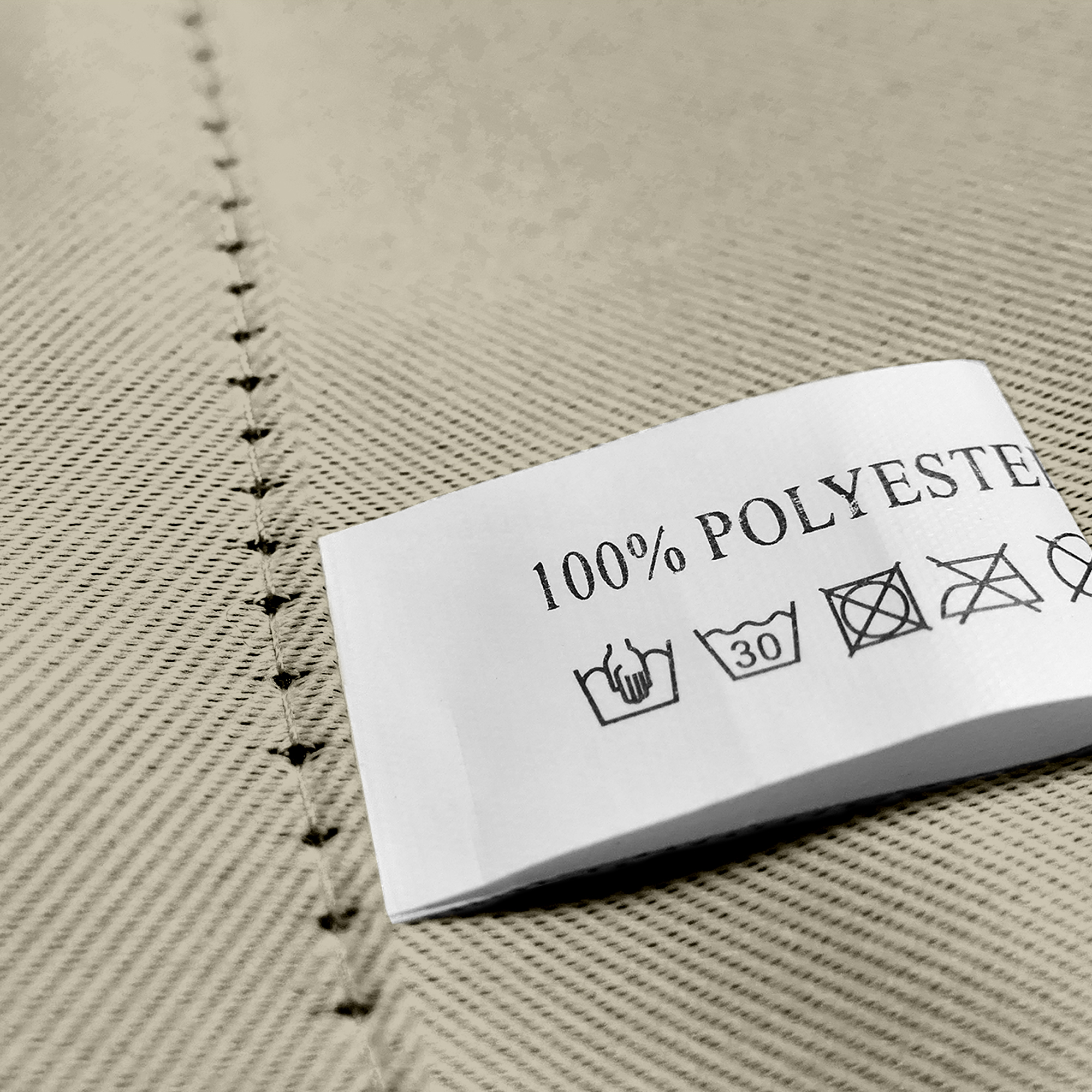 slider_image_019a81c86d9572cbbeef09ffa2934678