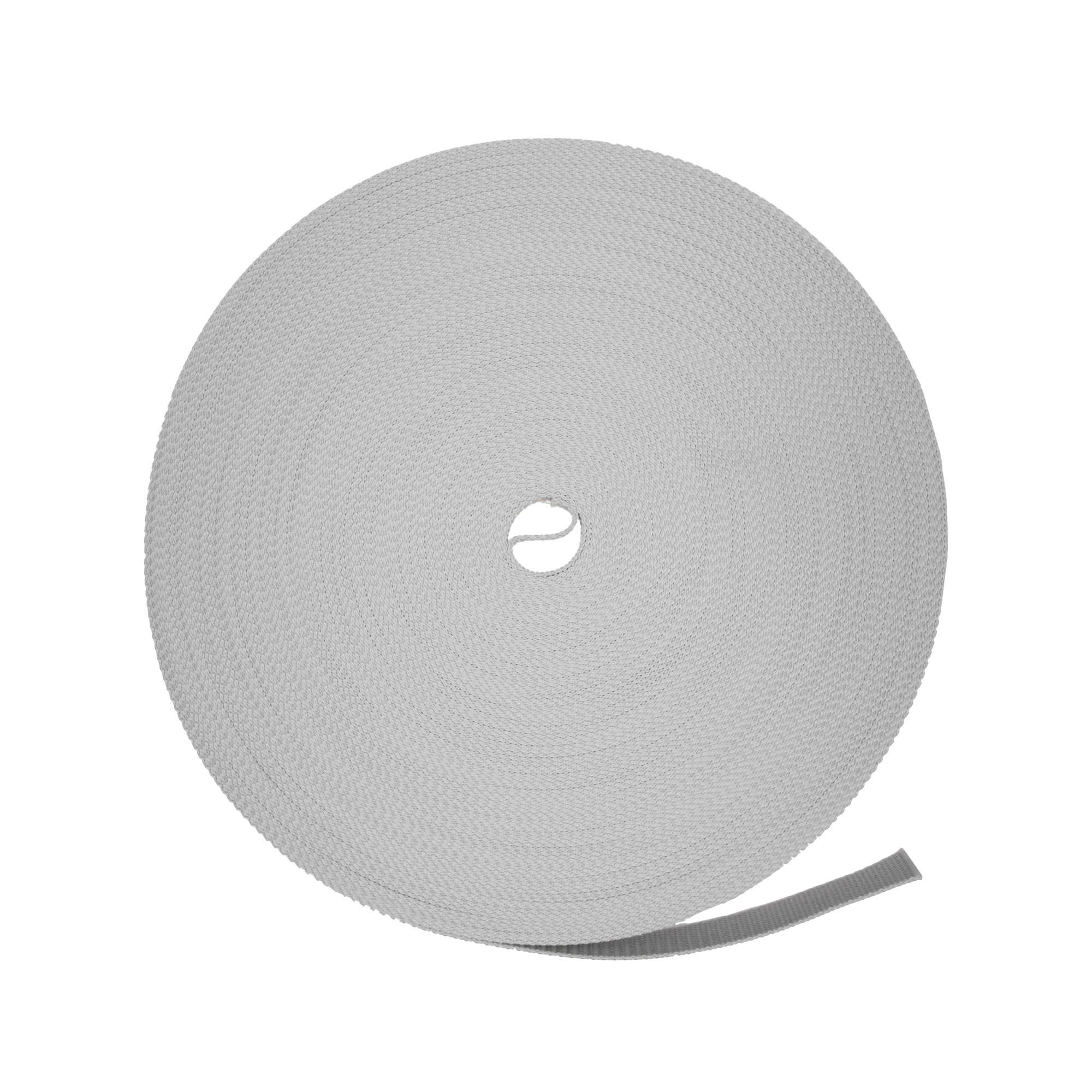 slider_image_019a85db15c971e2856d0c3578acb1af