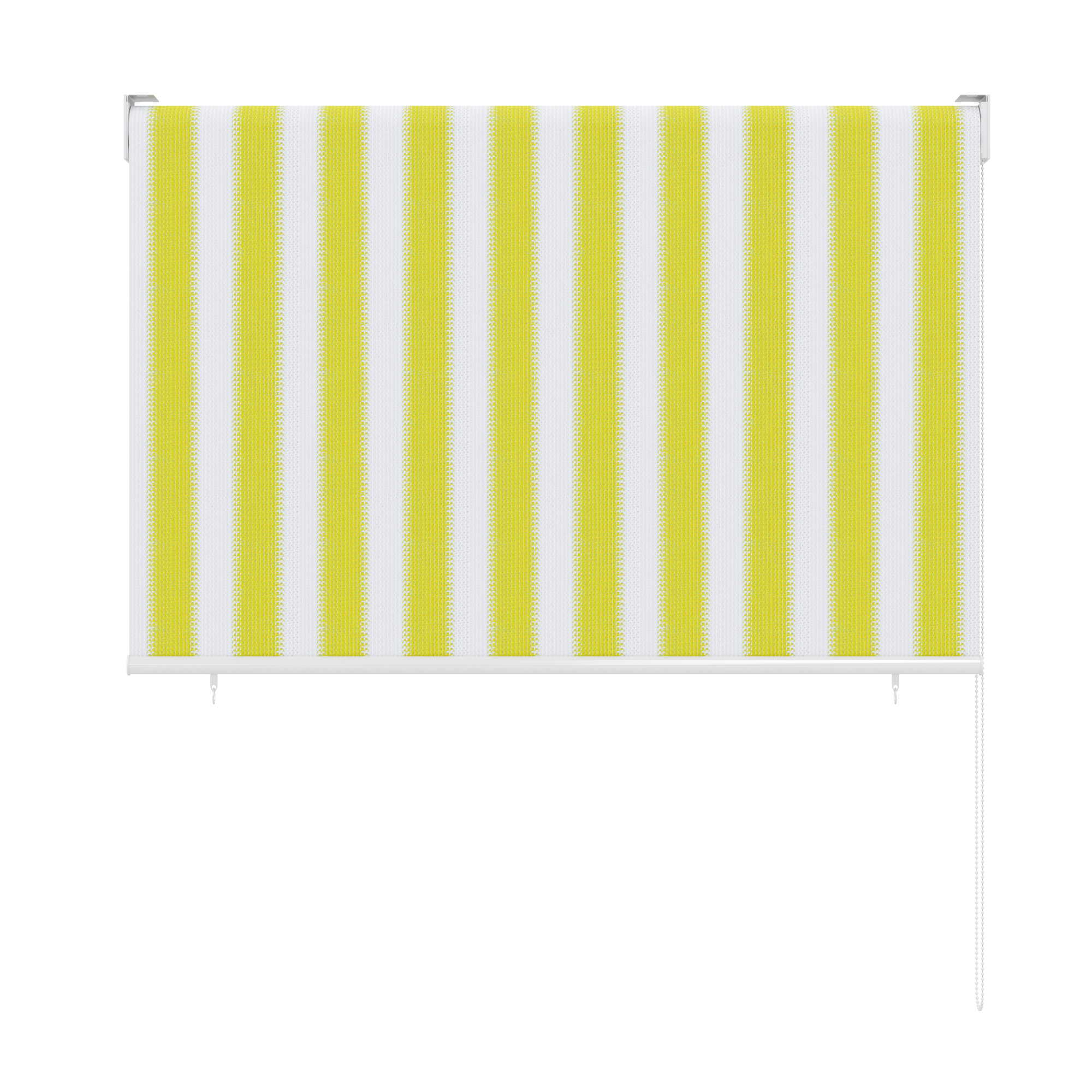 slider_image_019a8259e5fd708e9bf40bfb1d94b4bc