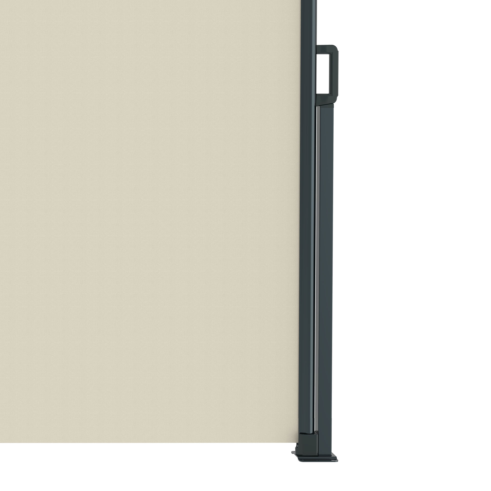 slider_image_019a8274be17733690c9fa4d896b33b3