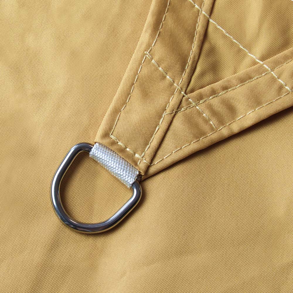 slider_image_019a82c31e1a72a0ac1d7d4d6ca3118a