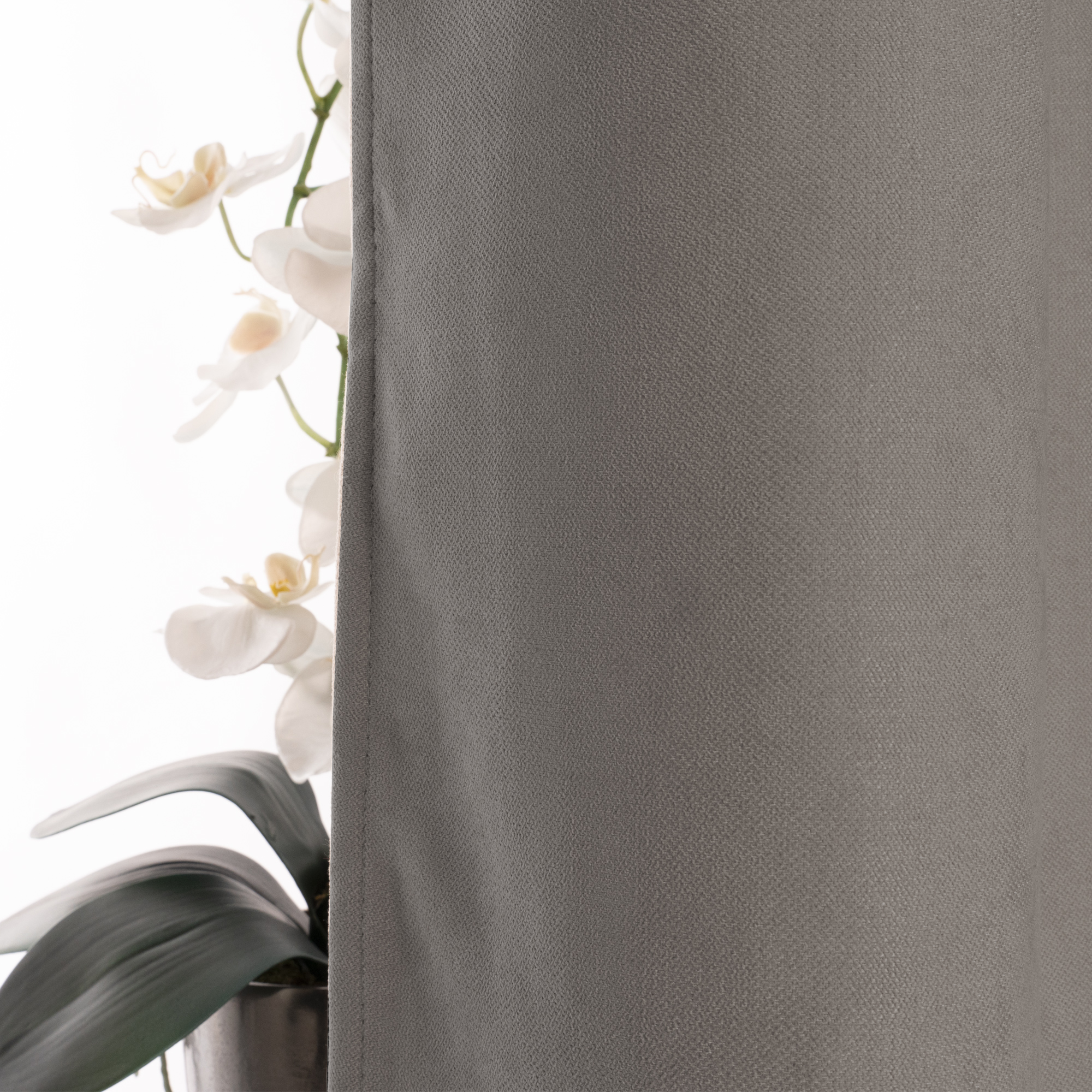 slider_image_019a82f923d3715ea7df4bdc2e3253db