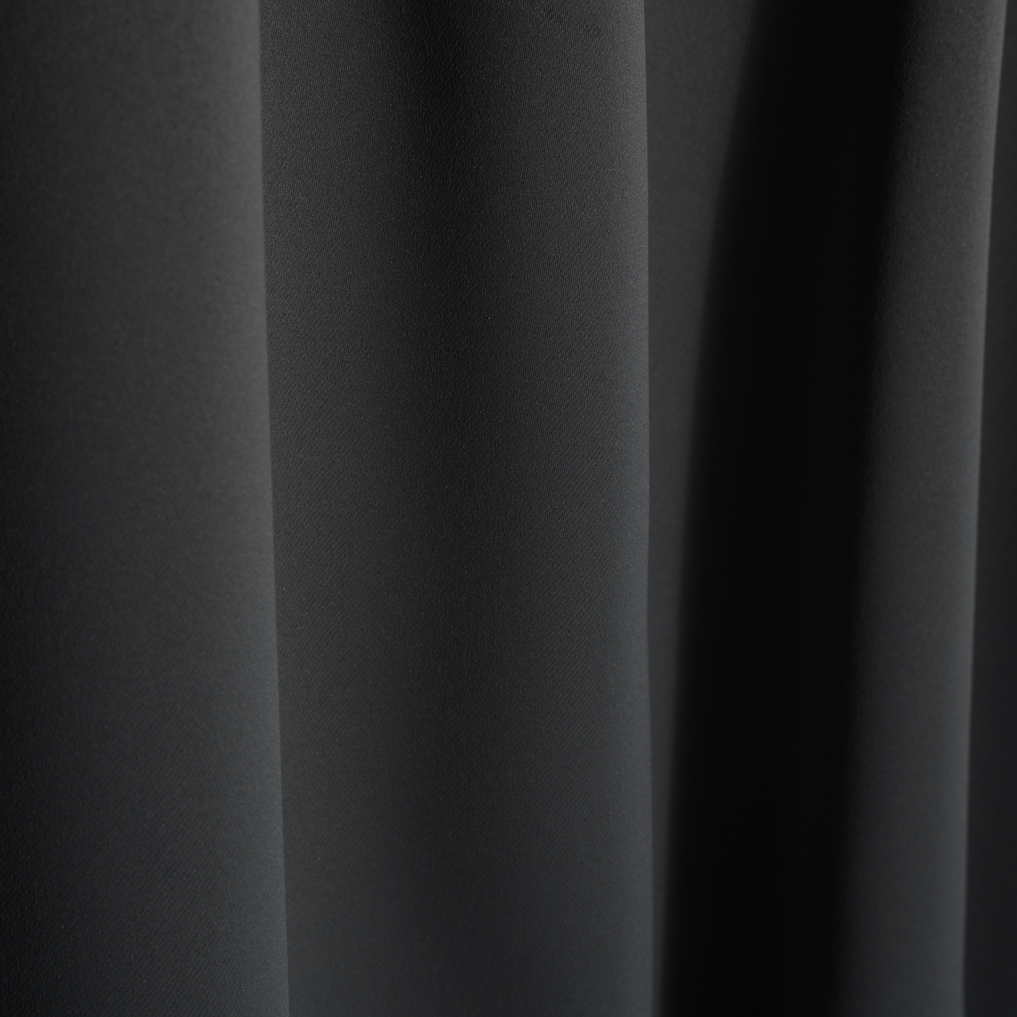 slider_image_019a82dbd54471e687fa4f4551c7f95e