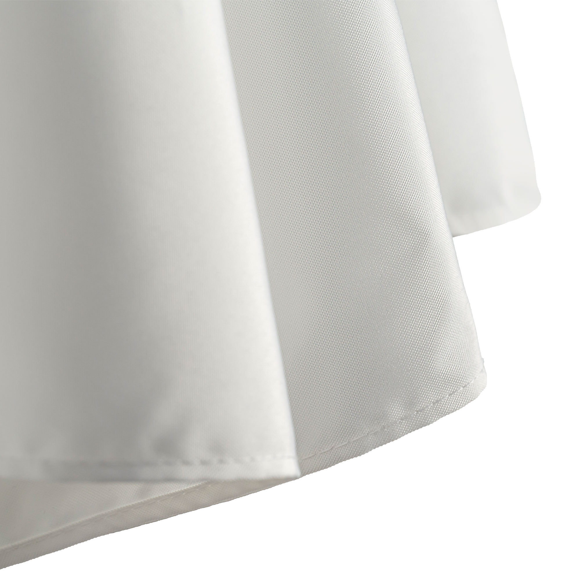 slider_image_019a8292add971e5bdb2a61b438b86c1