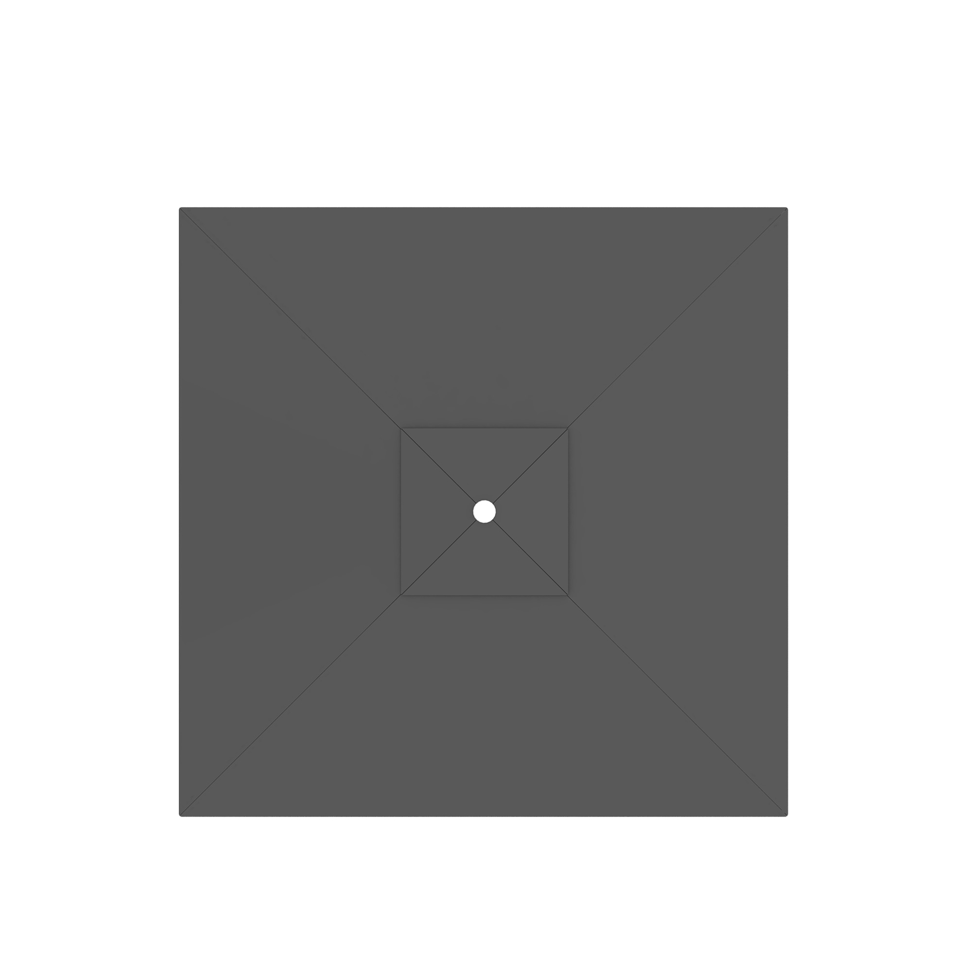 slider_image_019a81bb4aa97266a41ec954b2428802