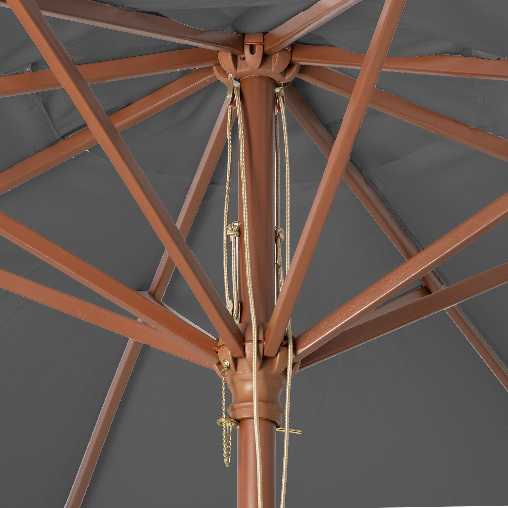 slider_image_019a82716bac72949cb70d69259d0308