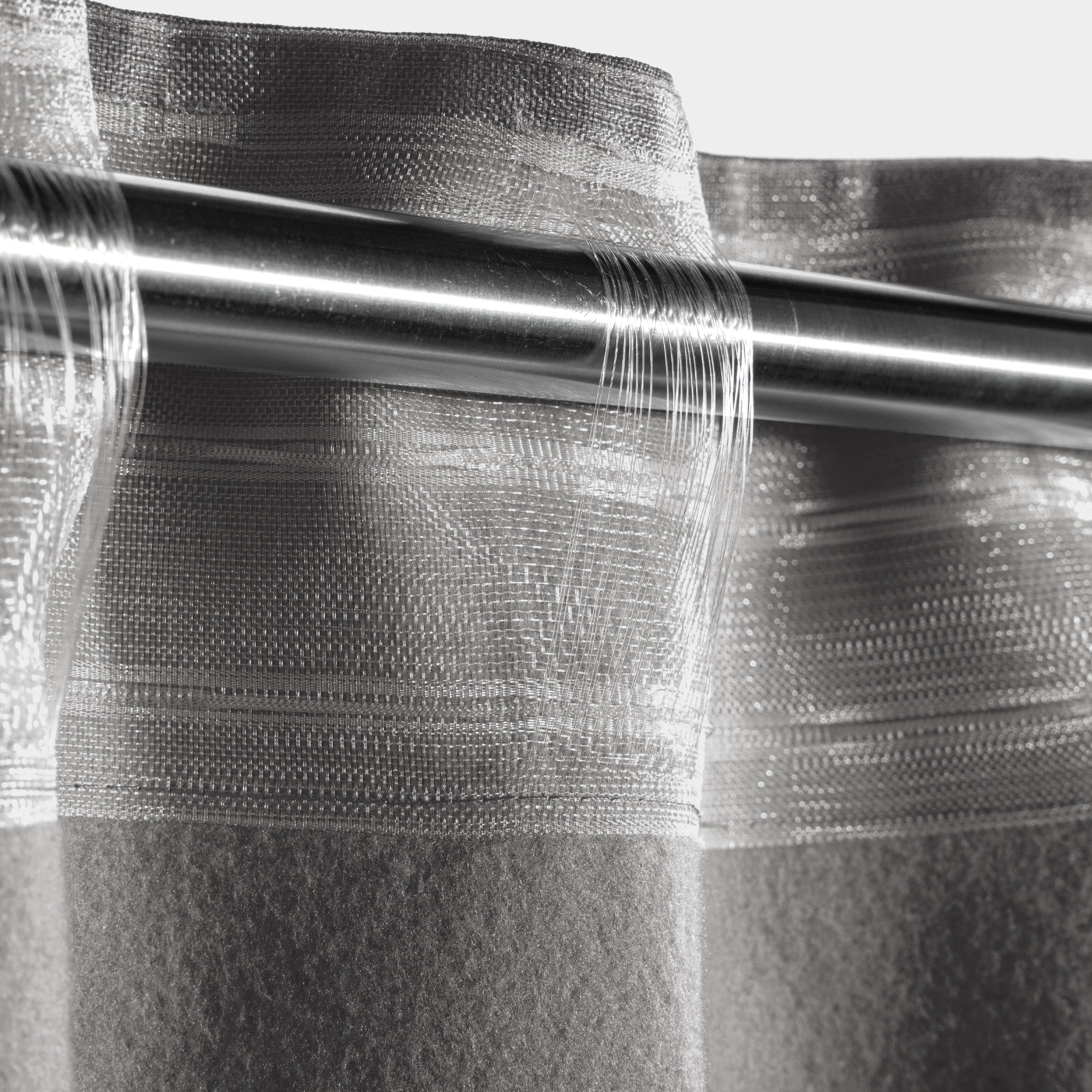 slider_image_019a82529f1771428a1dbe9733c30d8a