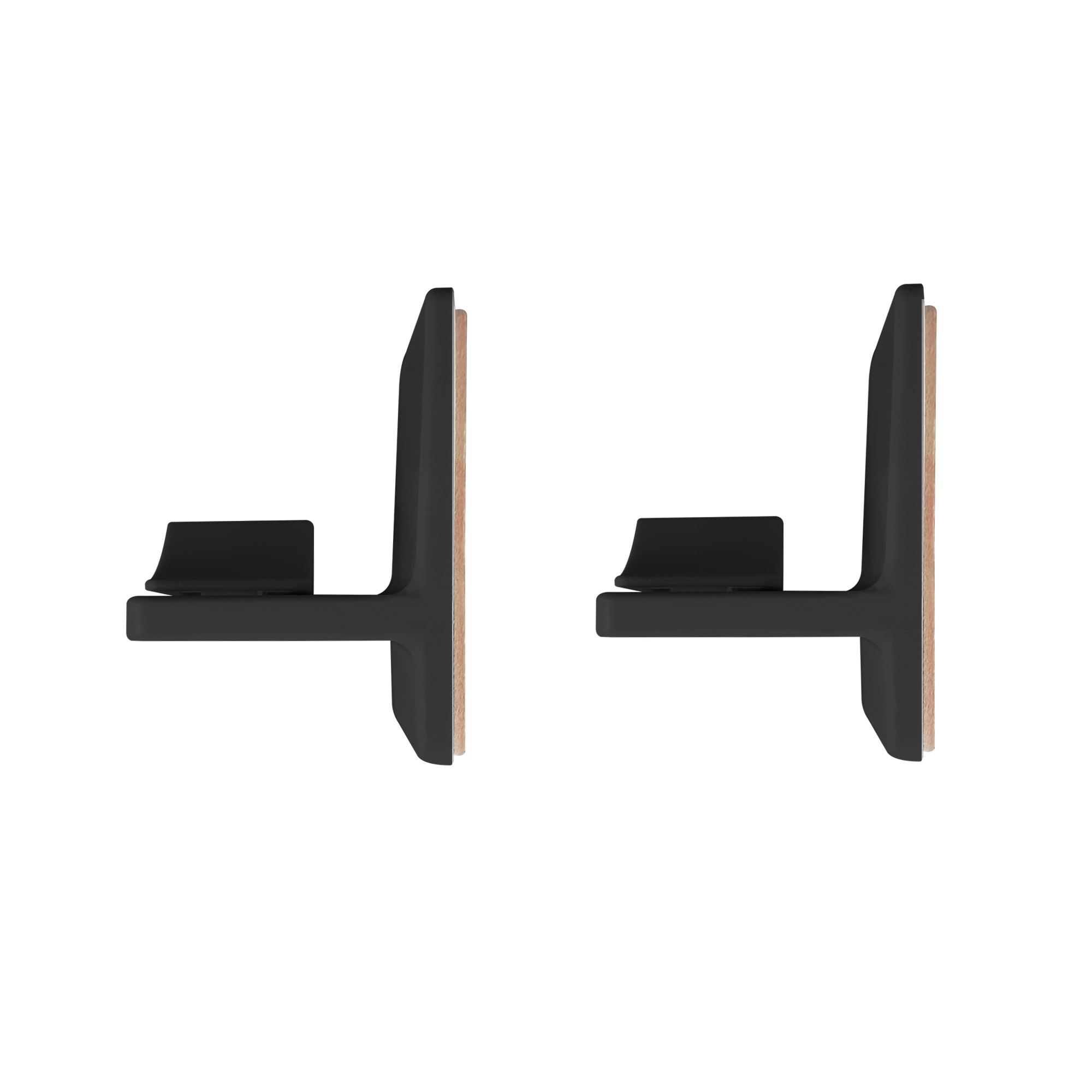 slider_image_019a869e42d072cc81bcdec1da983f9f