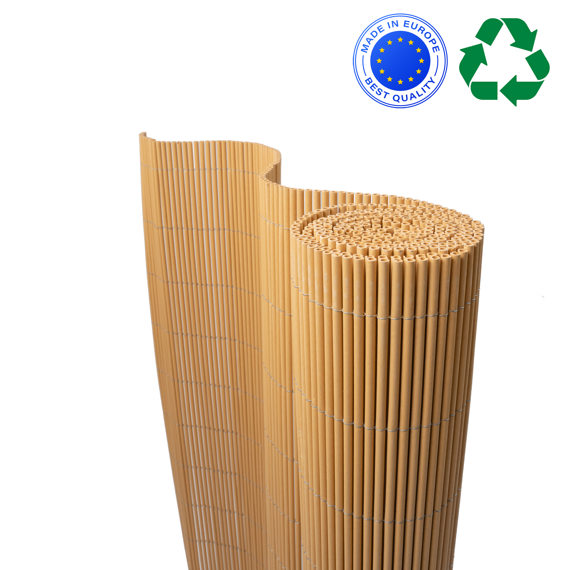 slider_image_019a8647815e70289ae8a1456124fa2a