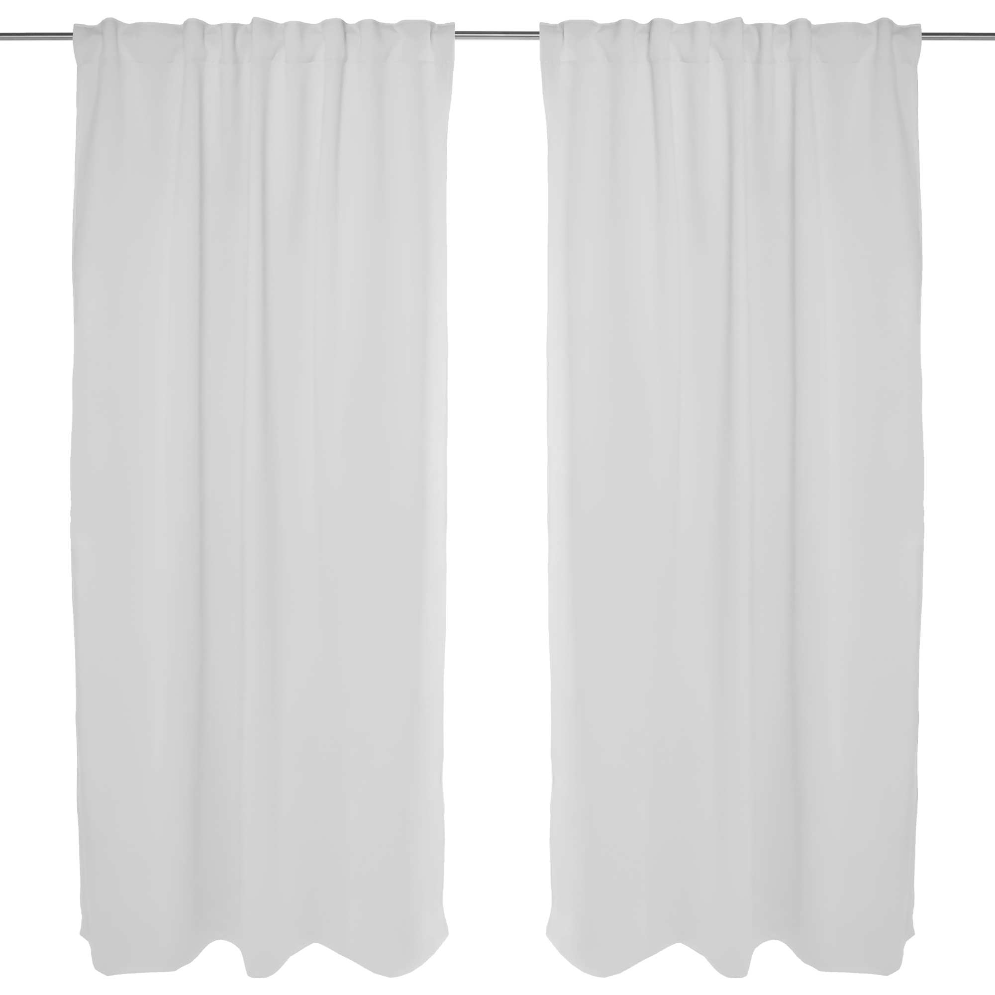 slider_image_019a82fe88ad702ba591a37f9dcb1f87