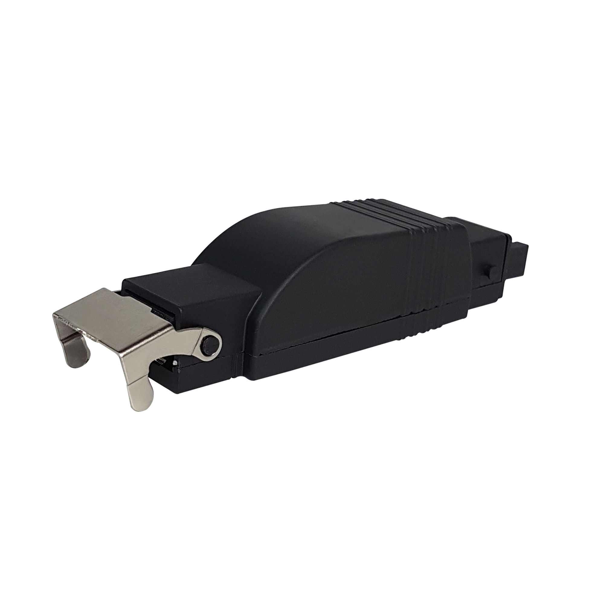 slider_image_019a7863878272449452efe6fc6ed044