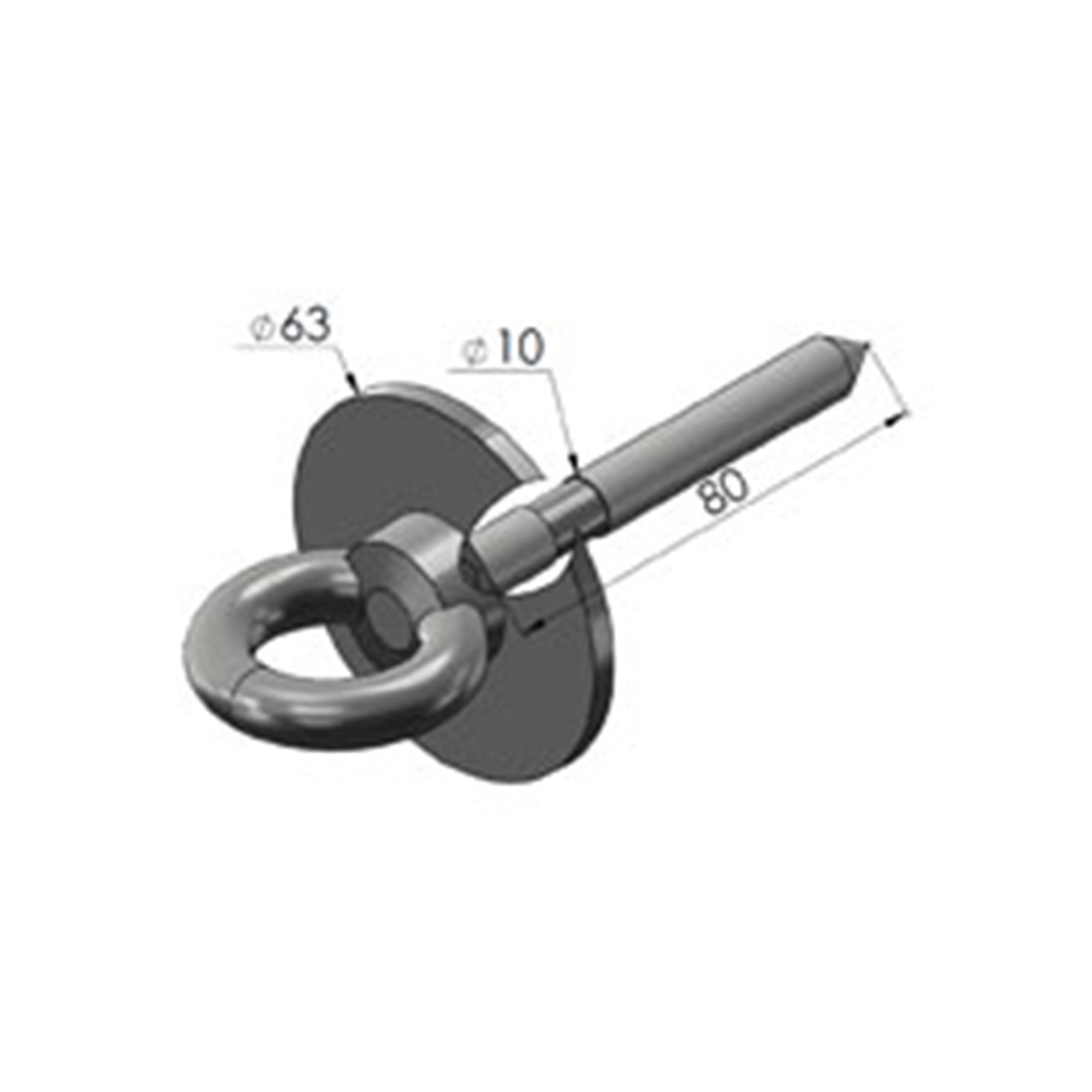 slider_image_019a78857bcc73d8be21fbd77a268ef4