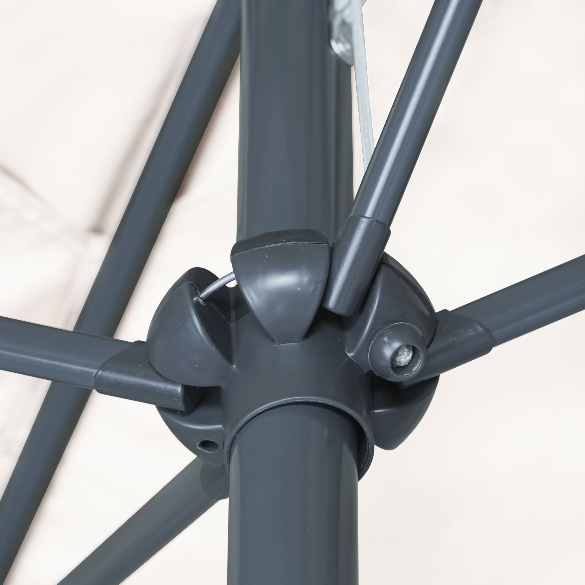 slider_image_019a826b798472dca4b58ad70426c2dc