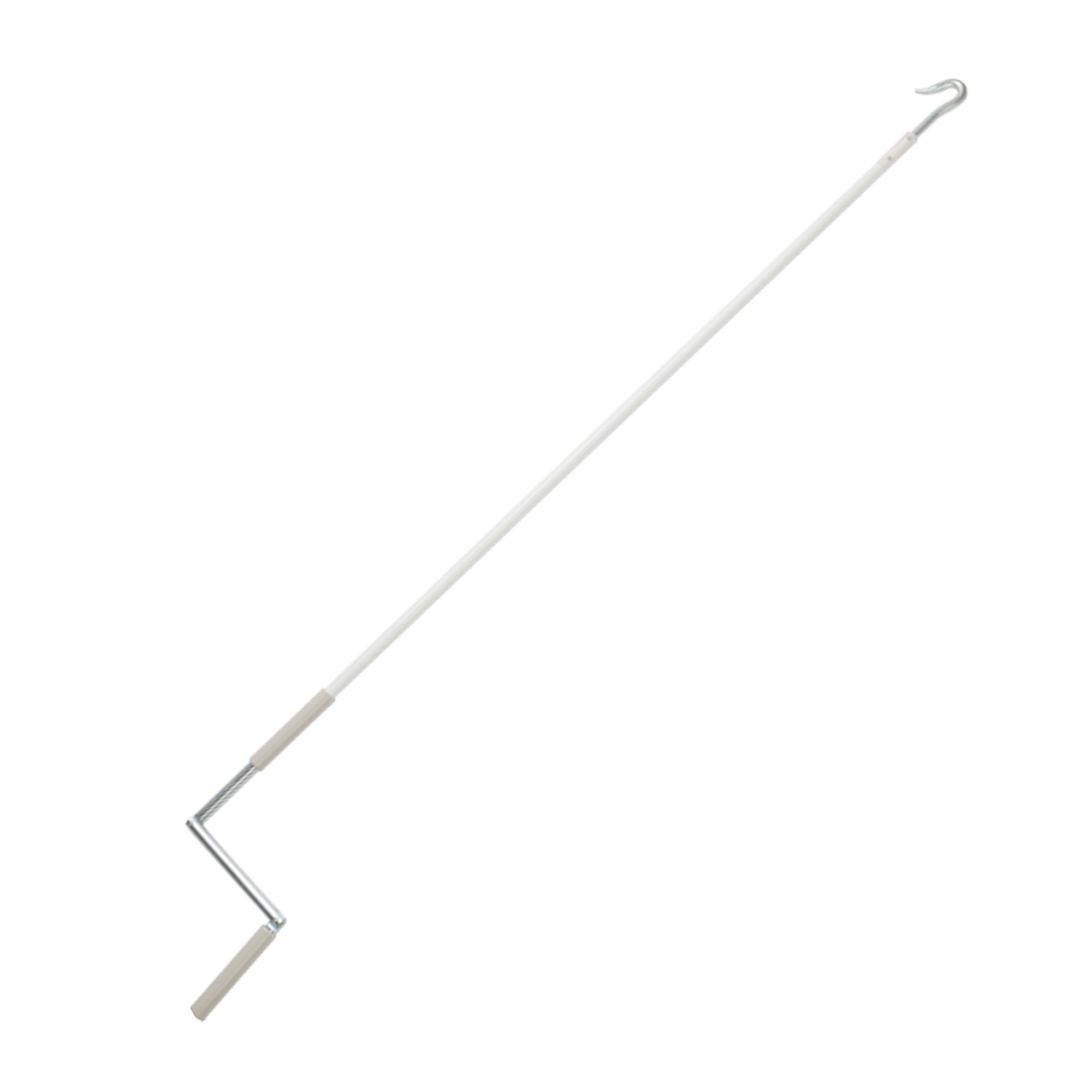 slider_image_019a82b1b67273ddaa6486a2f08f315f