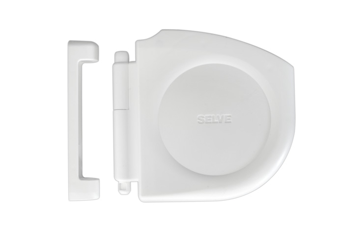 slider_image_019a86a326847285a6ad0ca13f27ff34