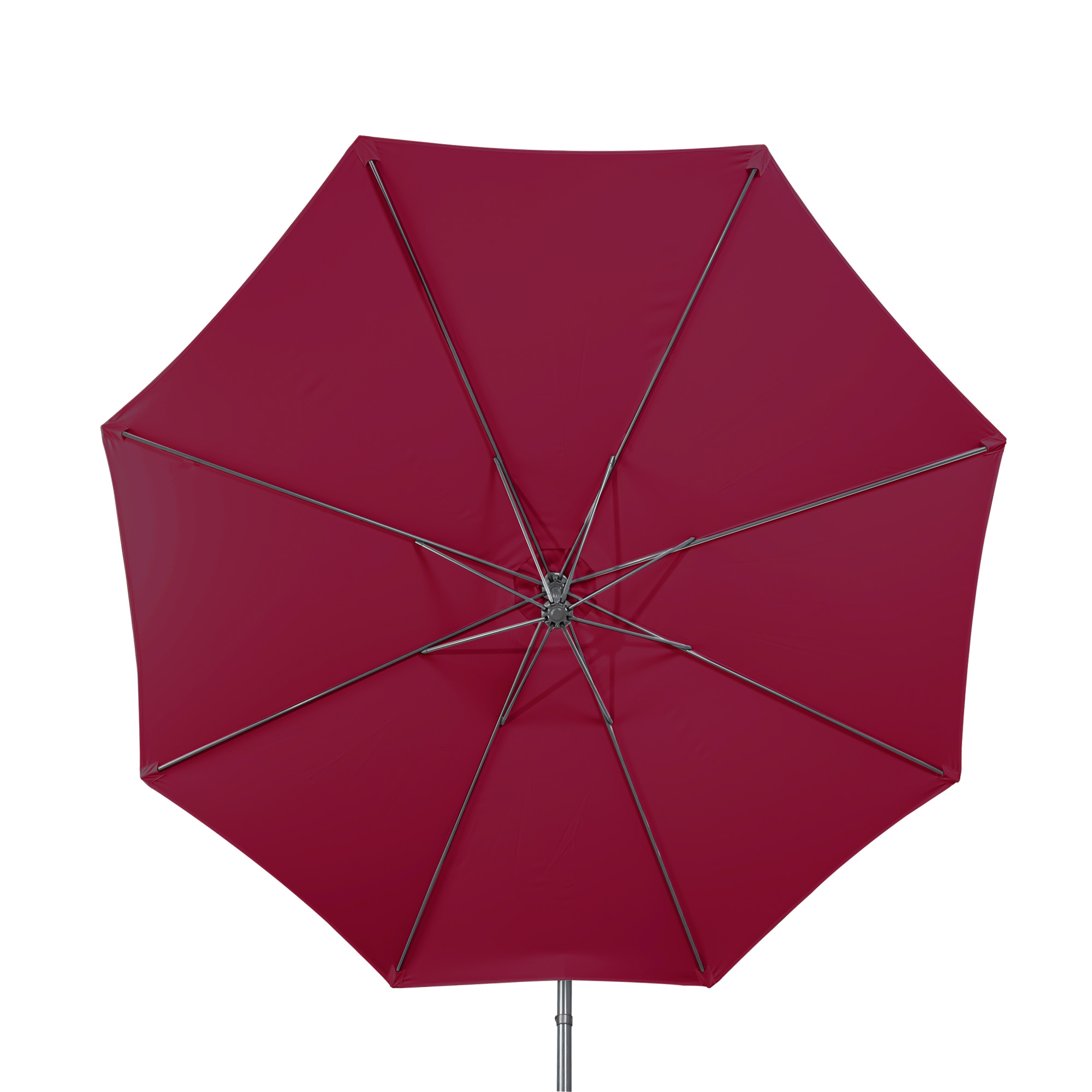 slider_image_019a85dc7707706eba235bf12a1d75ea