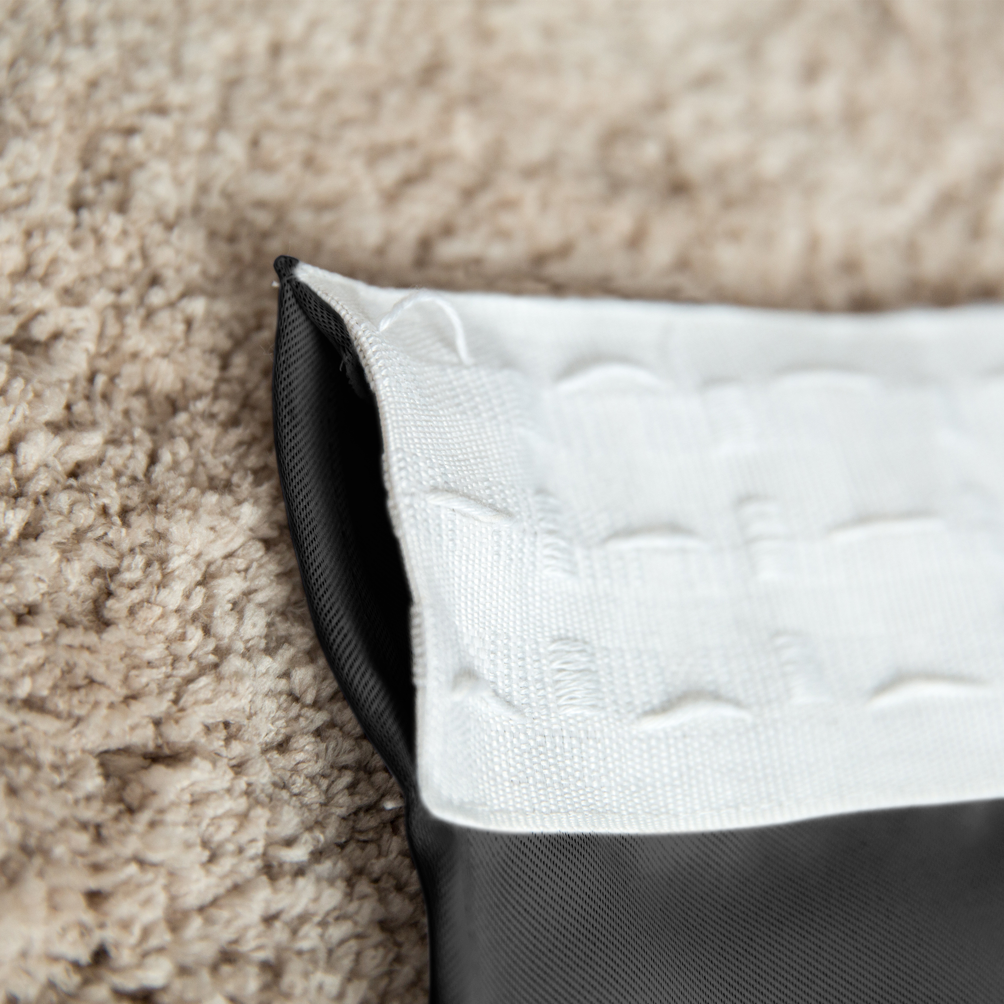 slider_image_019a81d01bbb716380d8cbfc165d0ffa