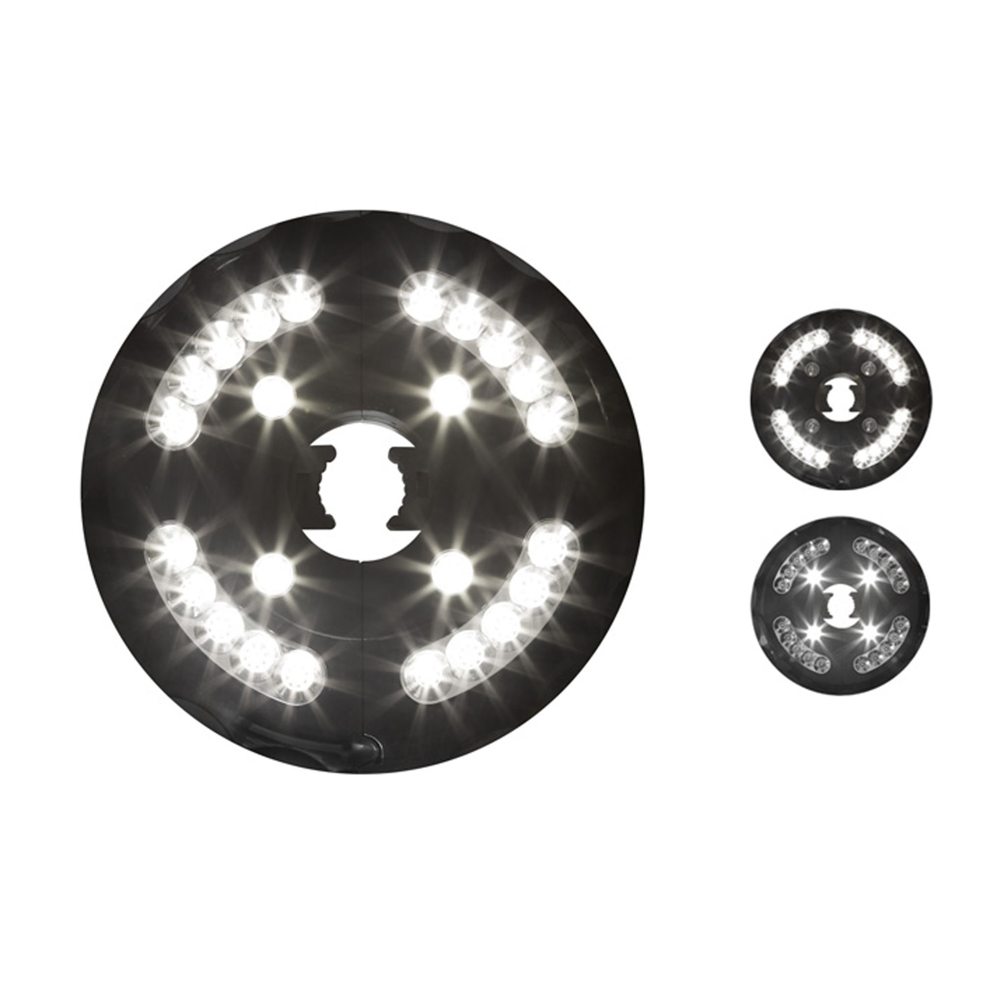 slider_image_019a788cabf870f18b6cb9cd424169ca