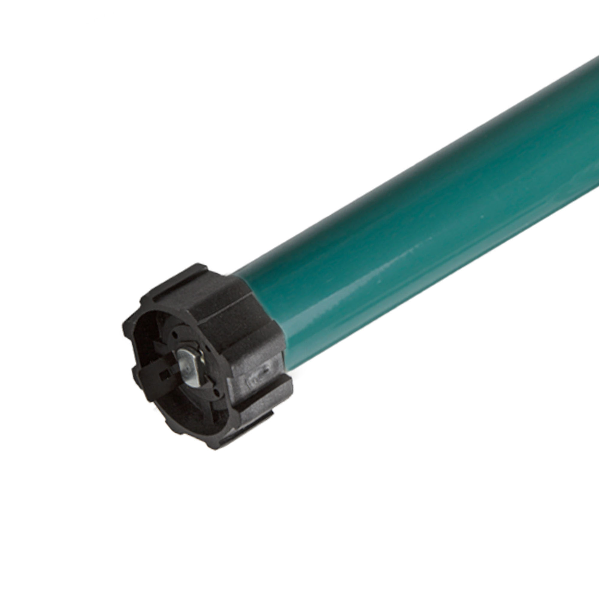 slider_image_019a82a7878a73609171f5ecd82f77dd