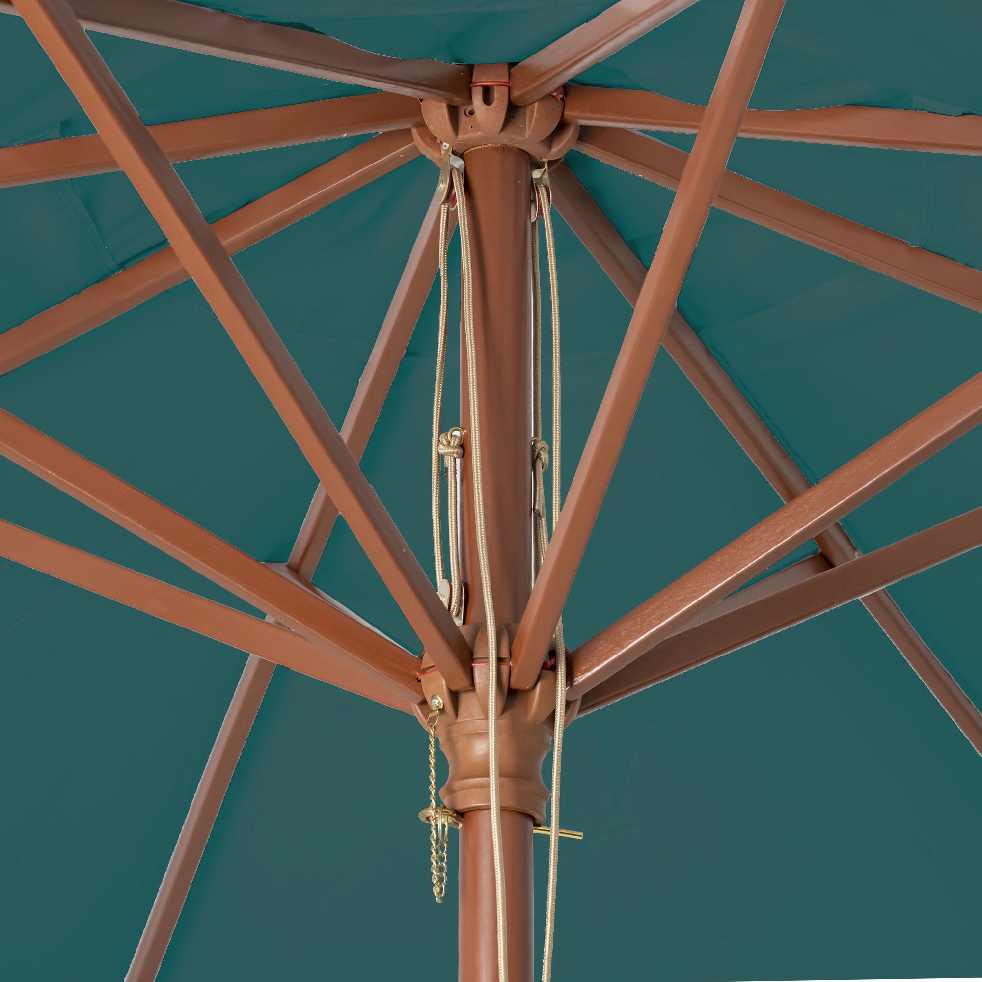 slider_image_019a827252df705e9f6c0bbf8d0a1845