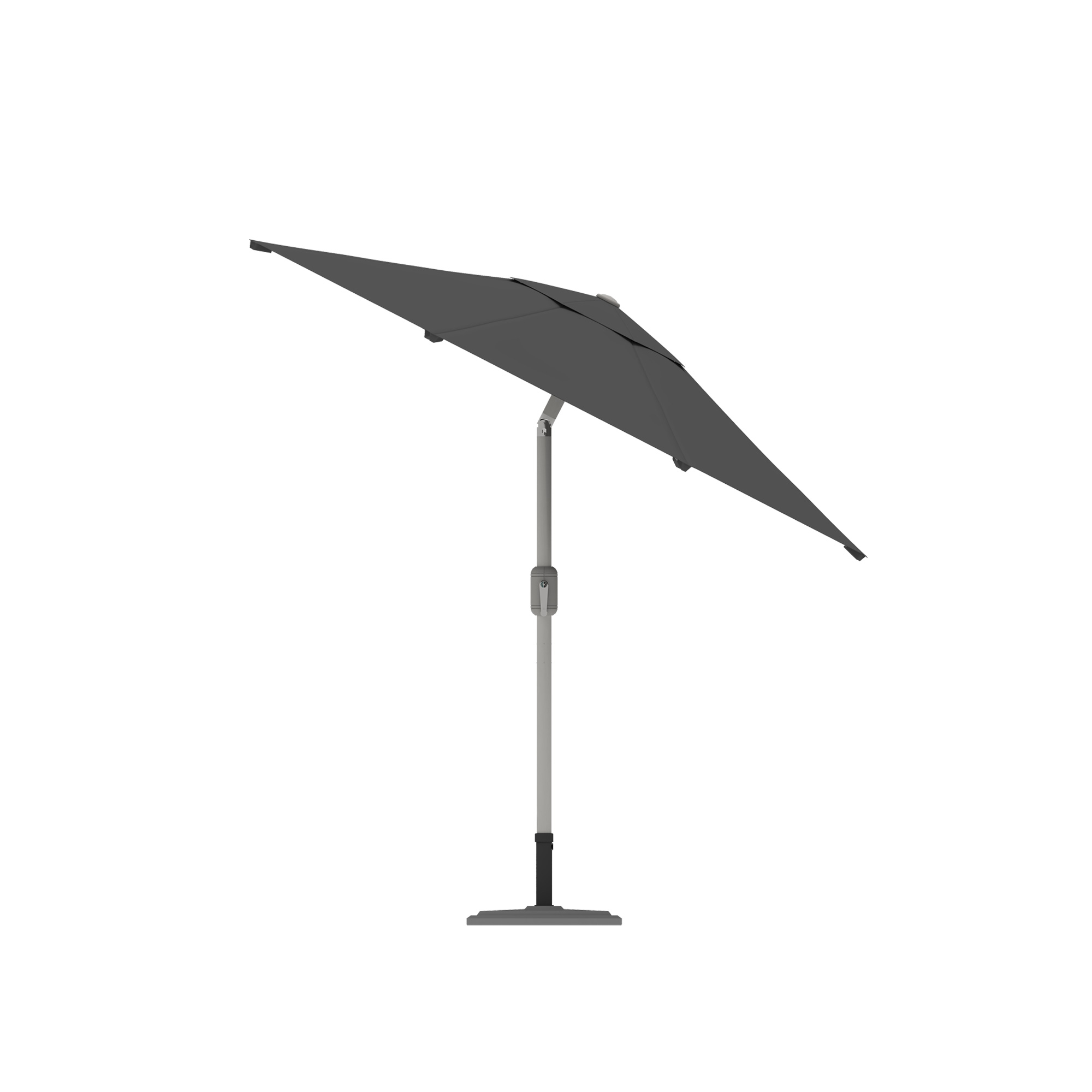 slider_image_019a81b7ac12735d8baae304e329e11d