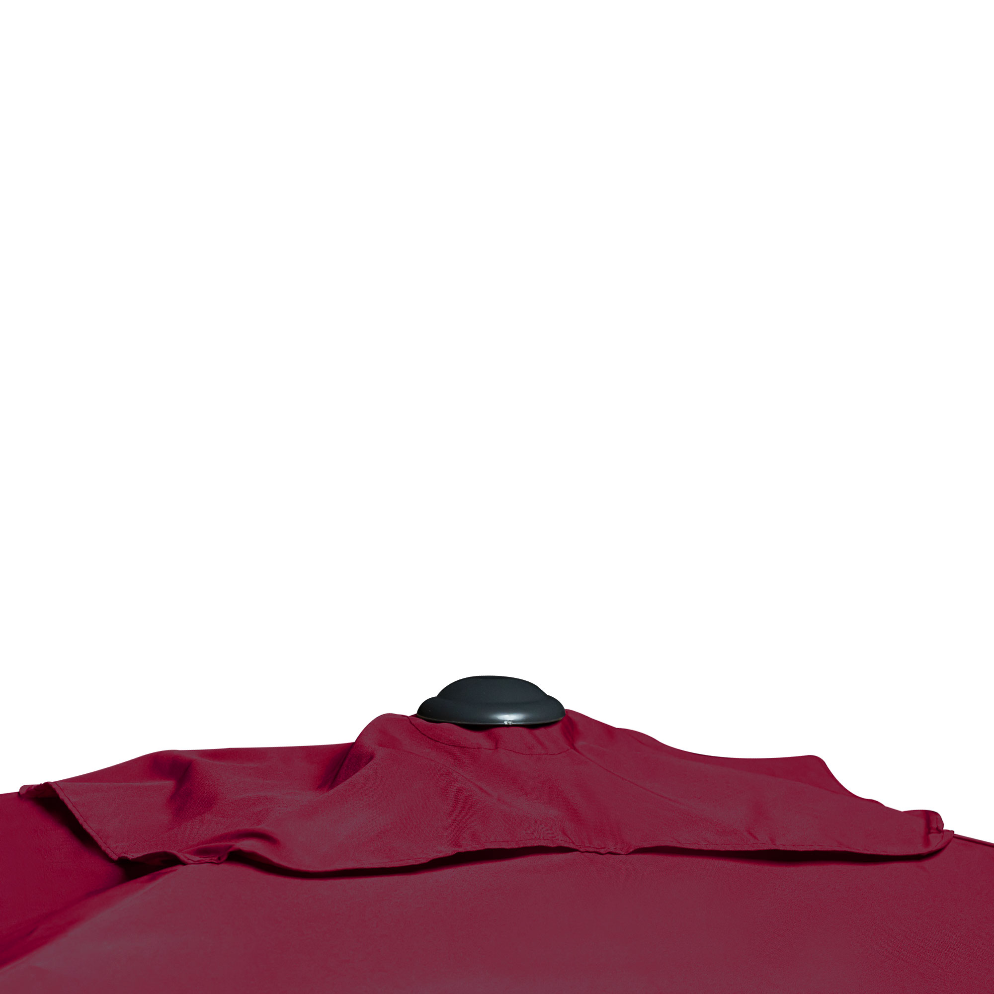 slider_image_019a826bf52d72a9a8519702b65949d9