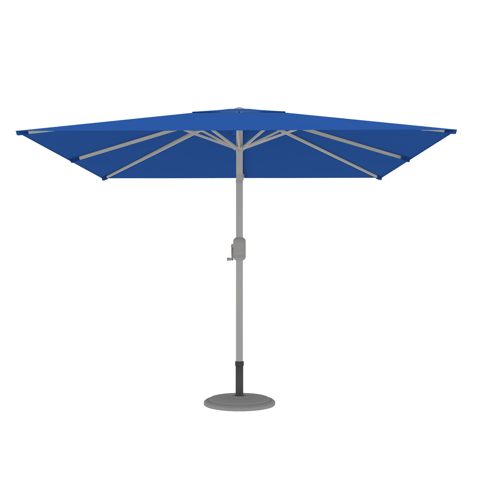 slider_image_019a81ba78d7700cb10bbf1ac35e5e40