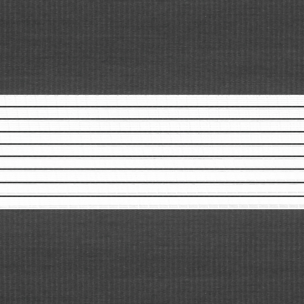 slider_image_019a8240ddfe7118a73912dc14a88ff7