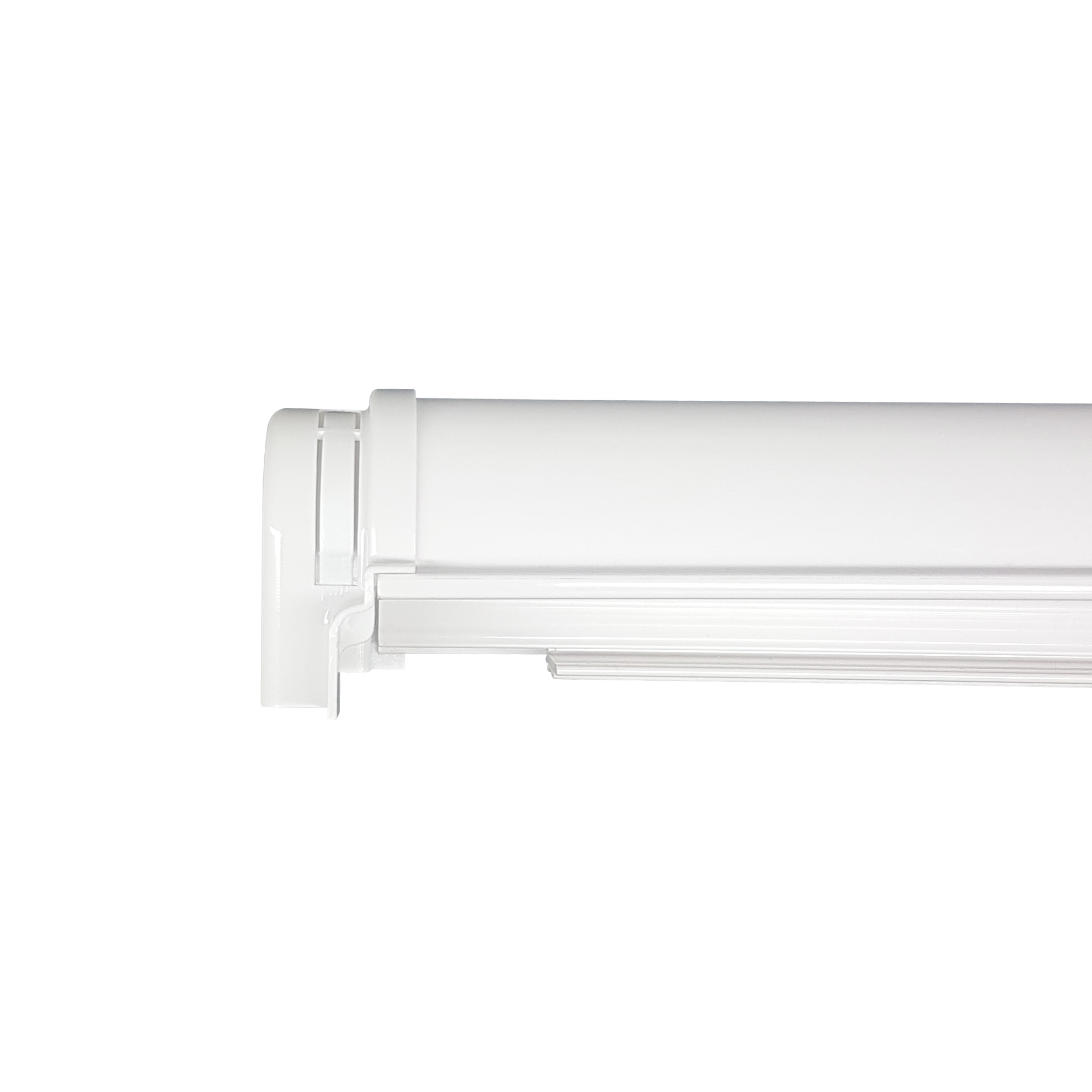 slider_image_019a824a442770a0b5a30388f5c4d2b5