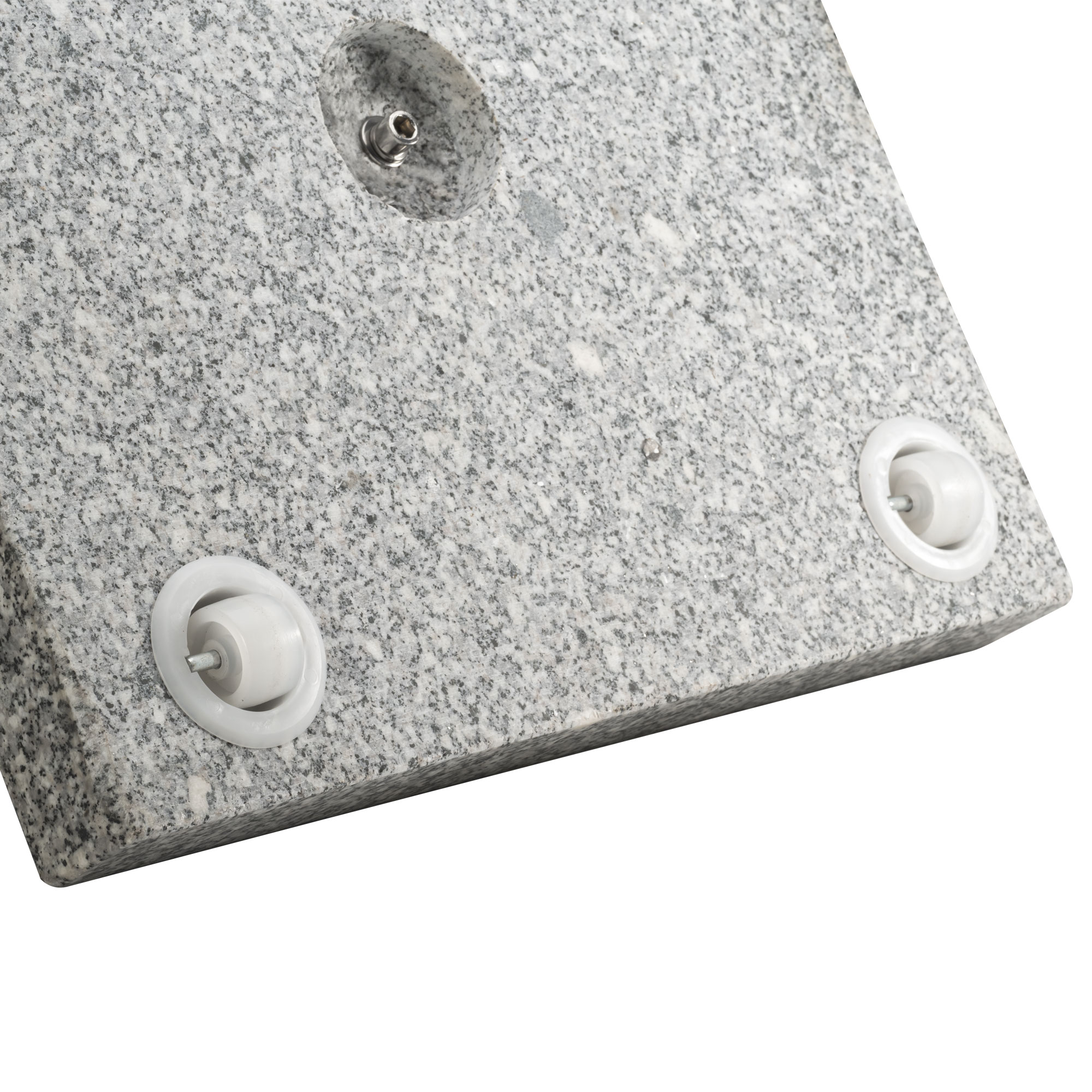 slider_image_019a787d9226713397beb9d237a74ed3