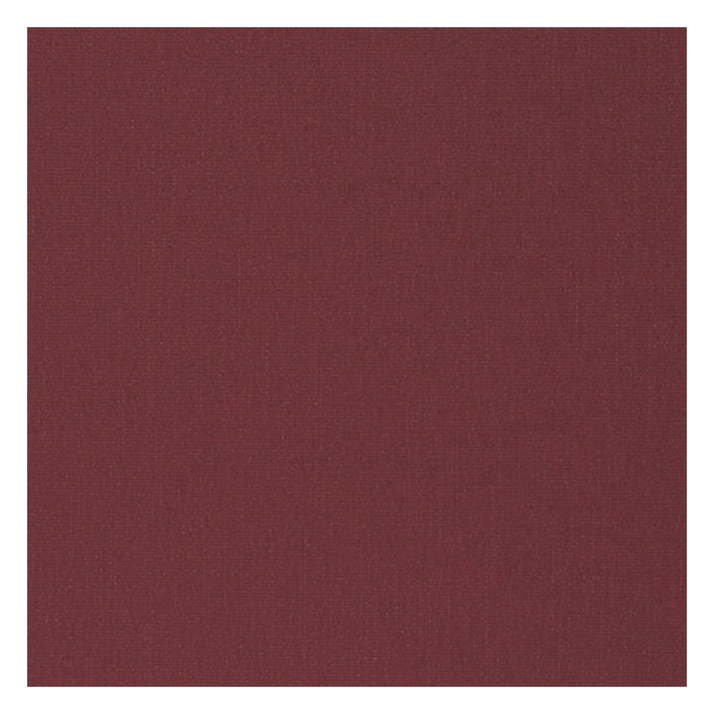 Muestra de tejido para estor enrollable a medida | A-1626 rojo / traslúcido / Athènes