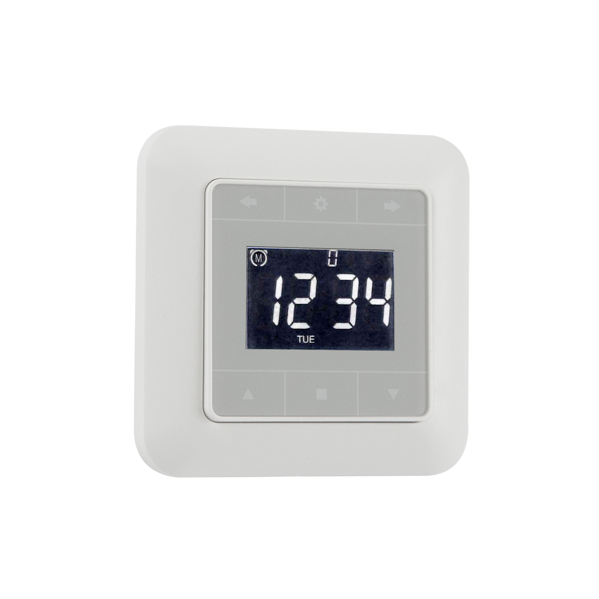 slider_image_019a785fb86b70d0bd7a8ced534753c1