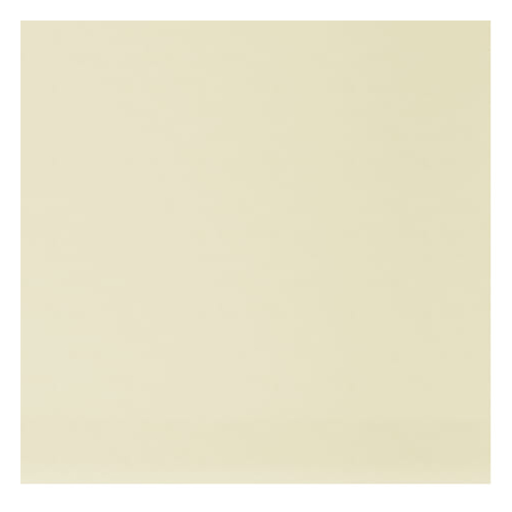 Muestra de tejido para estor enrollable a medida | SXL-057 beige / opaco térmico / Rome