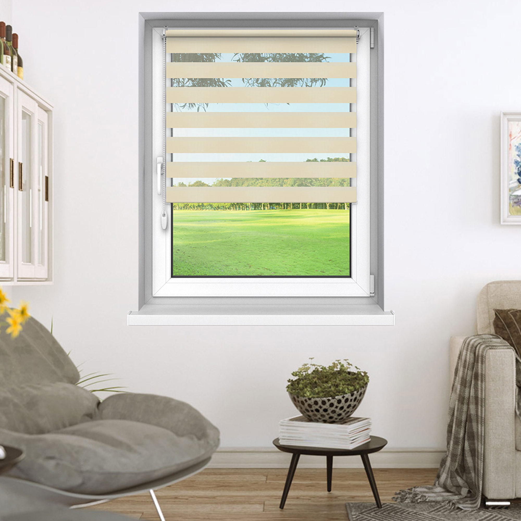 slider_image_019a86a6cada73c09c4a04a0a8802335