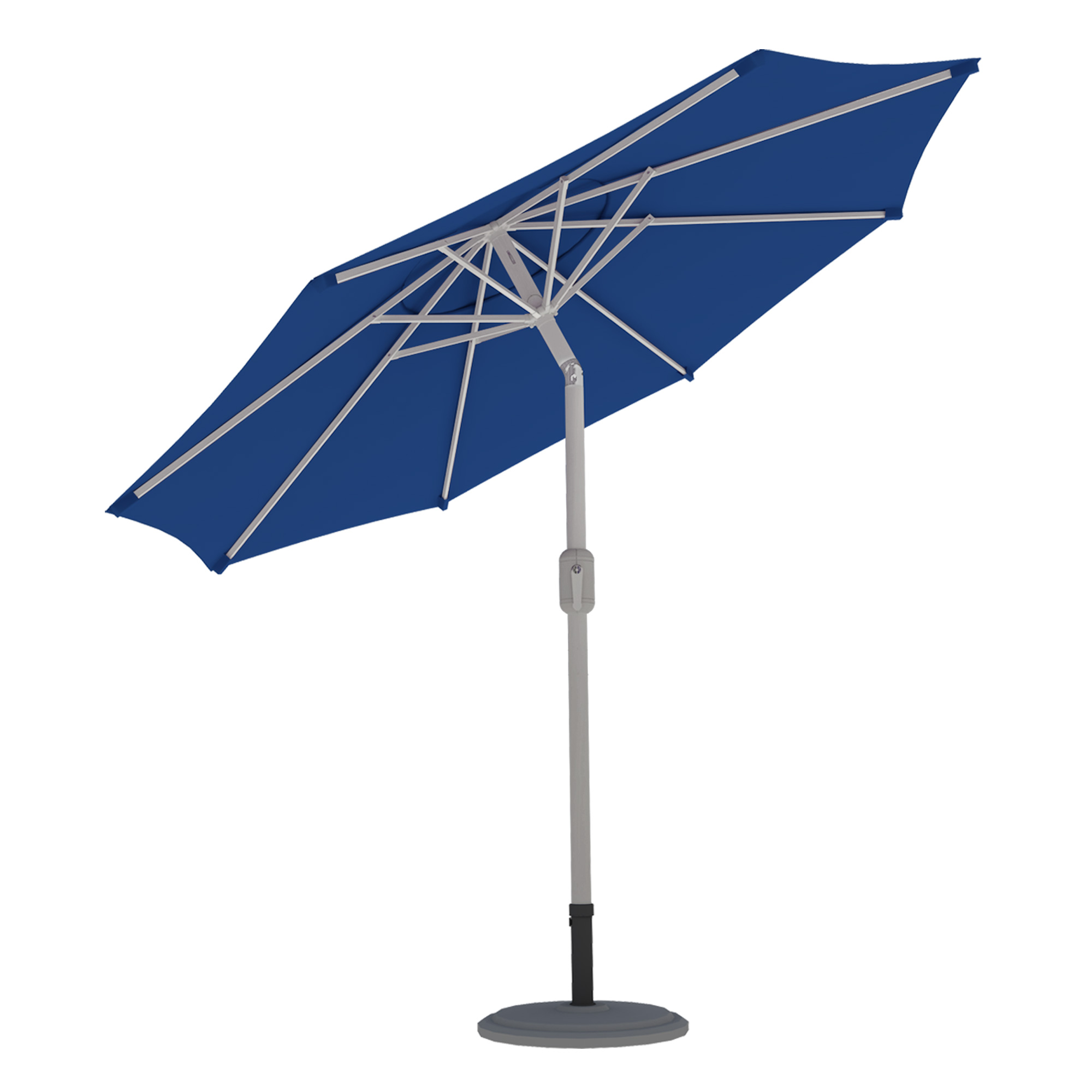 slider_image_019a81b684c97205b810a66a0cc585f4