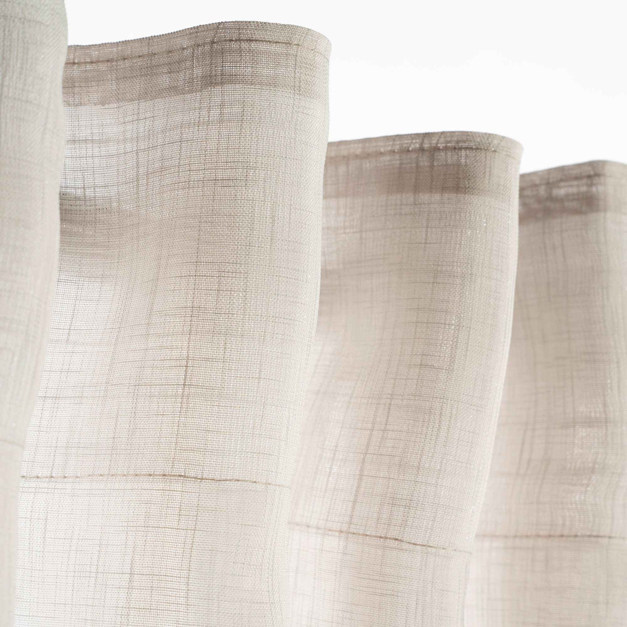 slider_image_019a8251bd2e7301a7c9bfa2ef848696