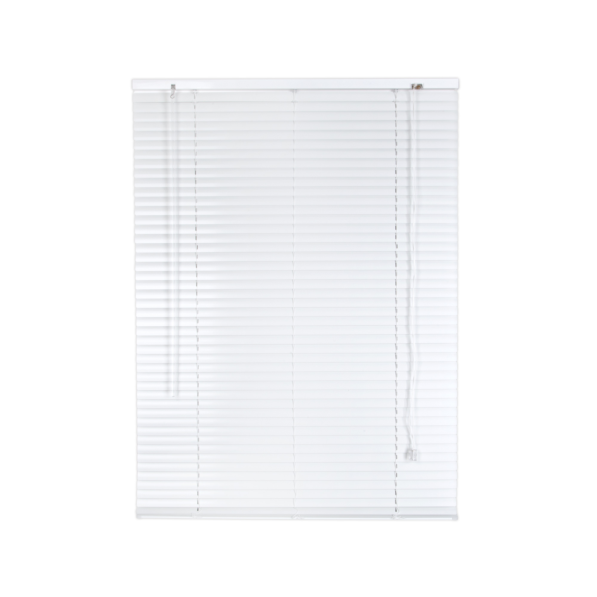 slider_image_019a86676e8771eb9a14ea0d334f8c0f