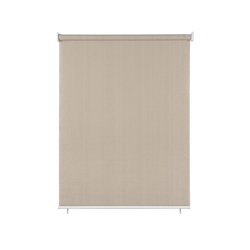 slider_image_019a825f33f6724598756d1dcef10145