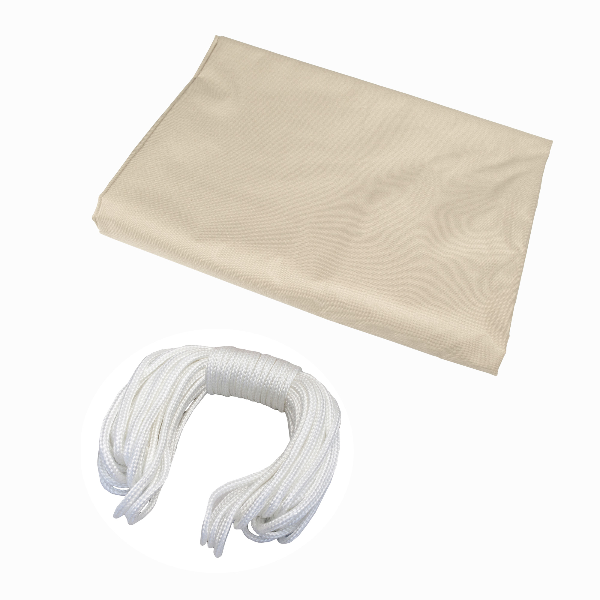 slider_image_019a82b873ed71d38162933f0b91d03e