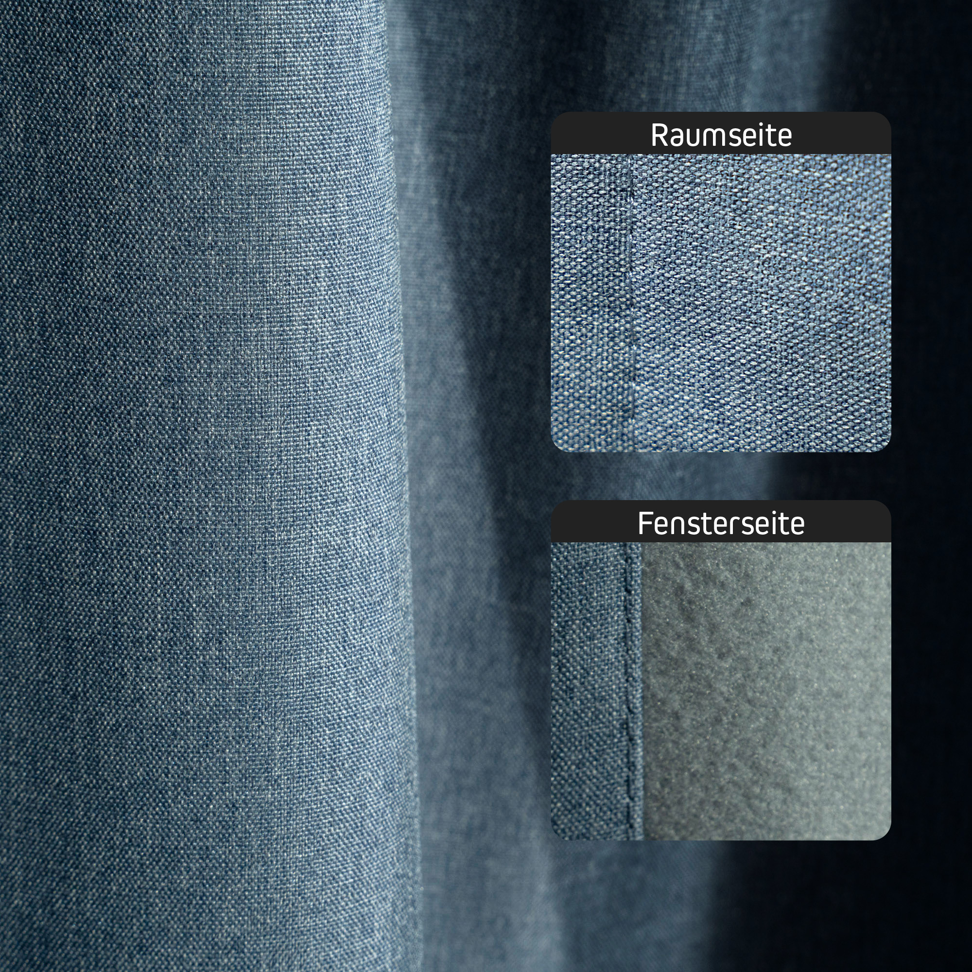 slider_image_019a8253a18f72b0b586237338927181