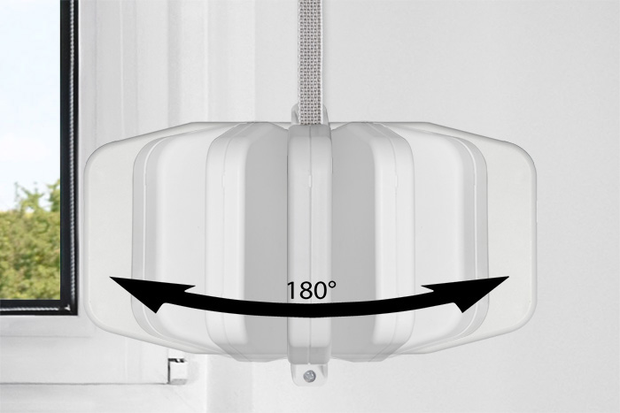 slider_image_019a86a4e3f5738ab0d919ce75860dad