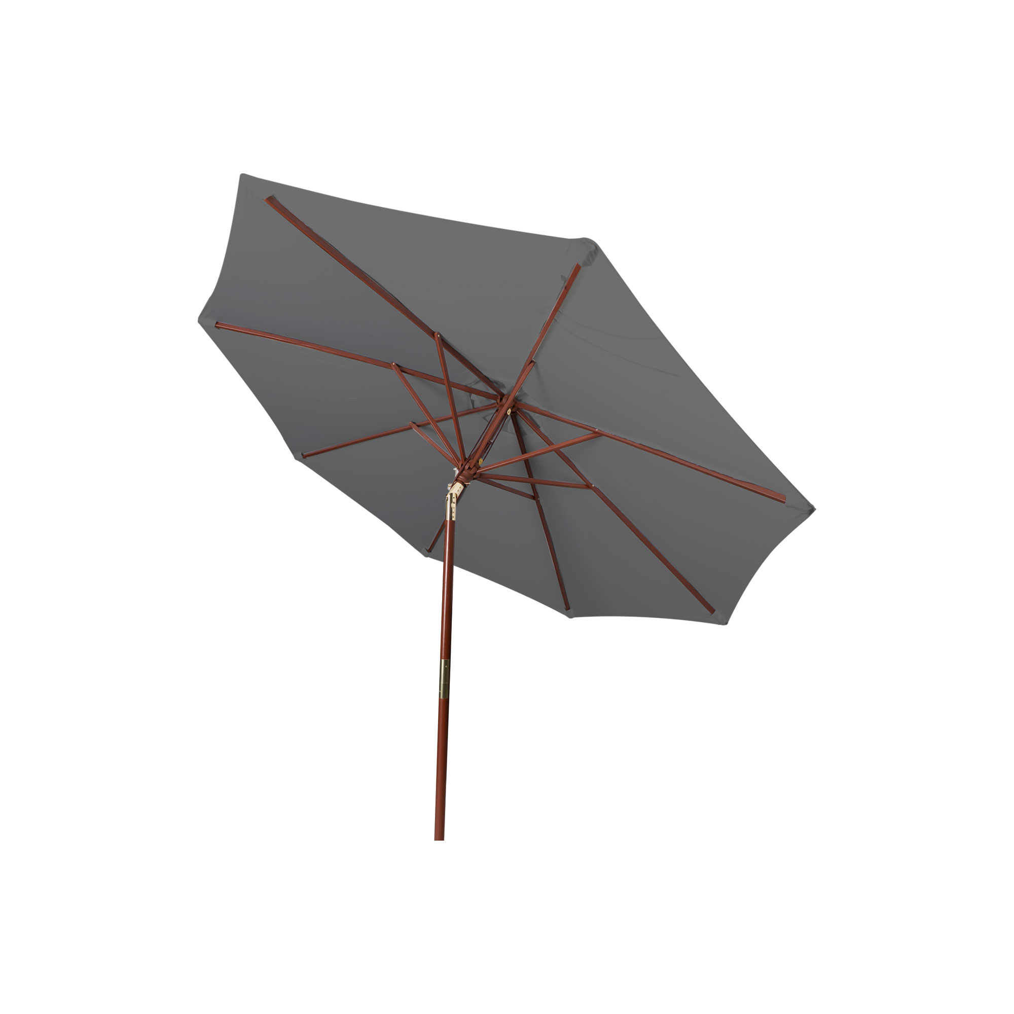 slider_image_019a827148c6736694c3dffd617708d7