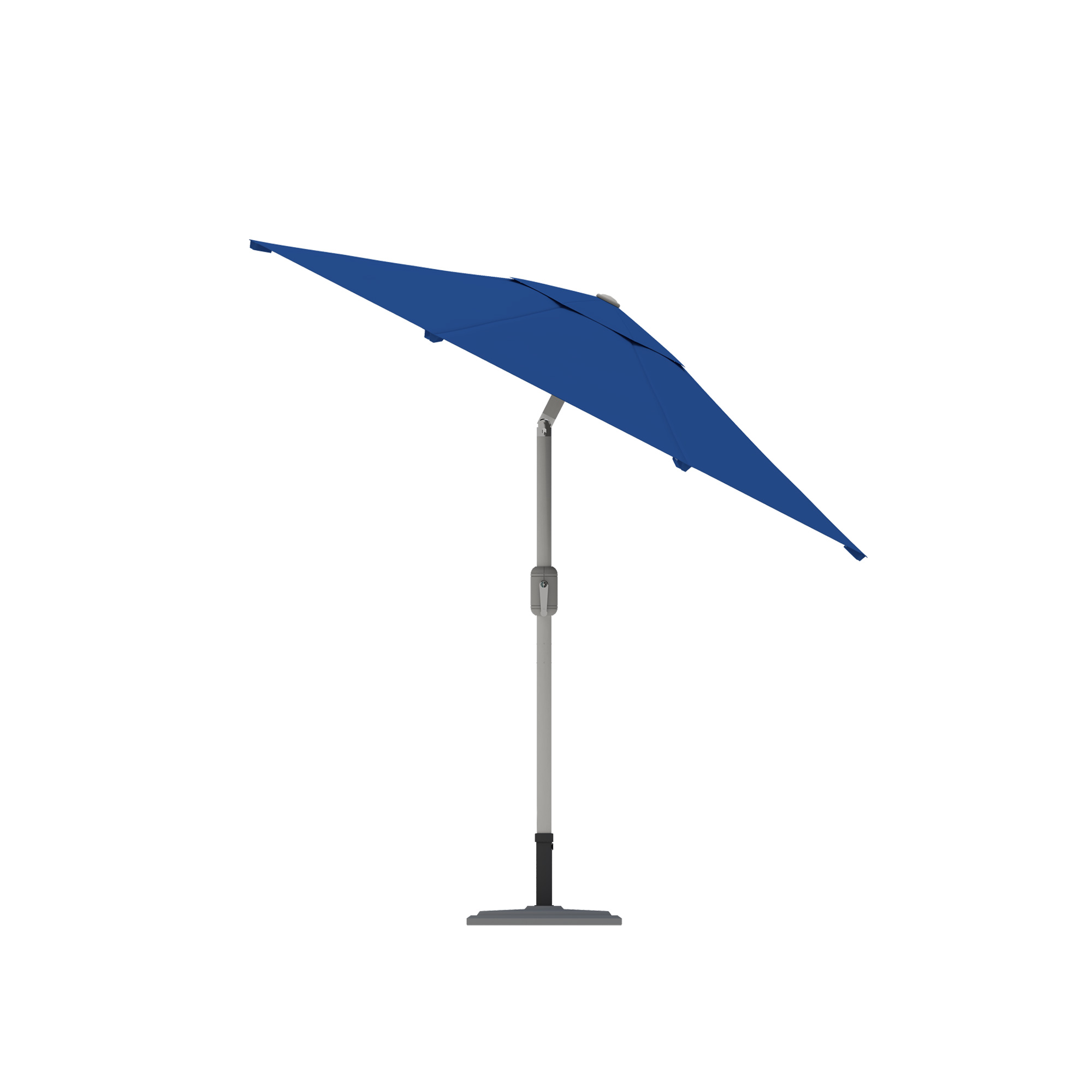 slider_image_019a81b693b8737485b7f5f936019df2