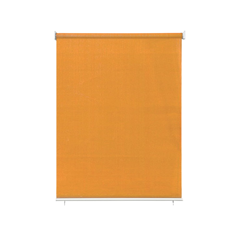 slider_image_019a82555d0472a1bf652c56b130a1ba